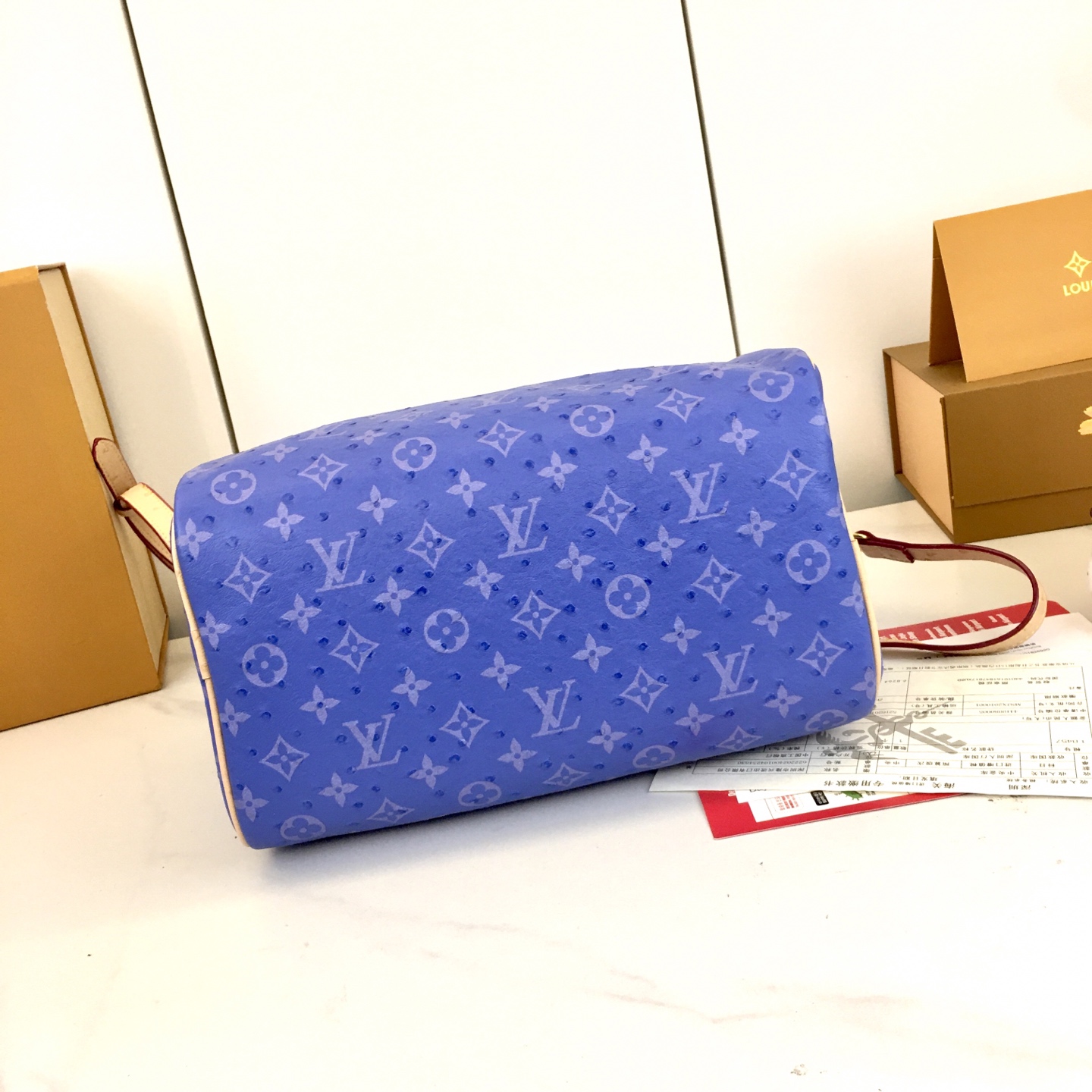 New Luxury LV Bag 10880