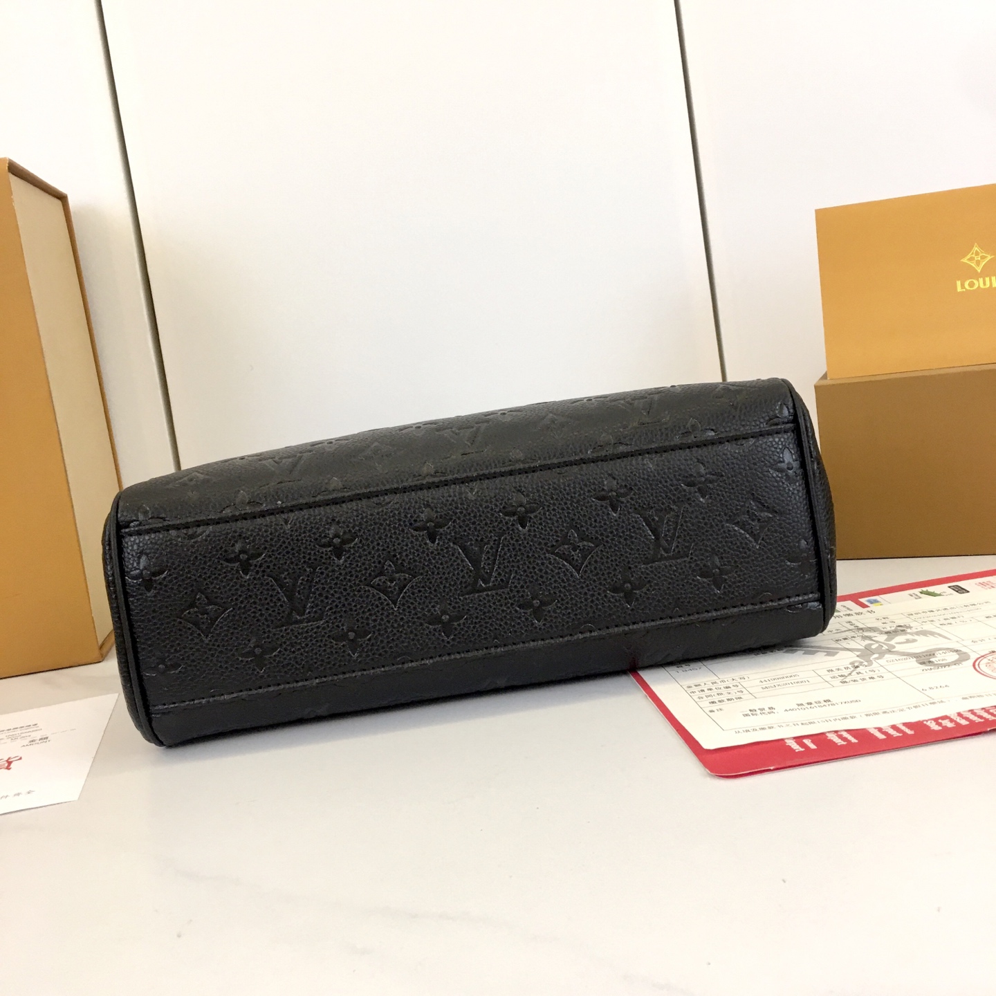 New Luxury LV Bag 10886