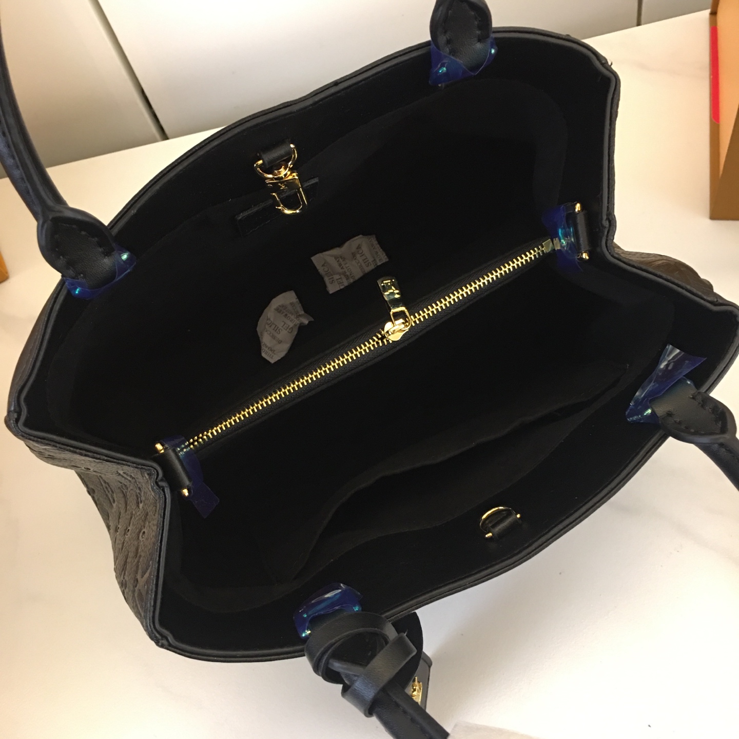 New Luxury LV Bag 10886