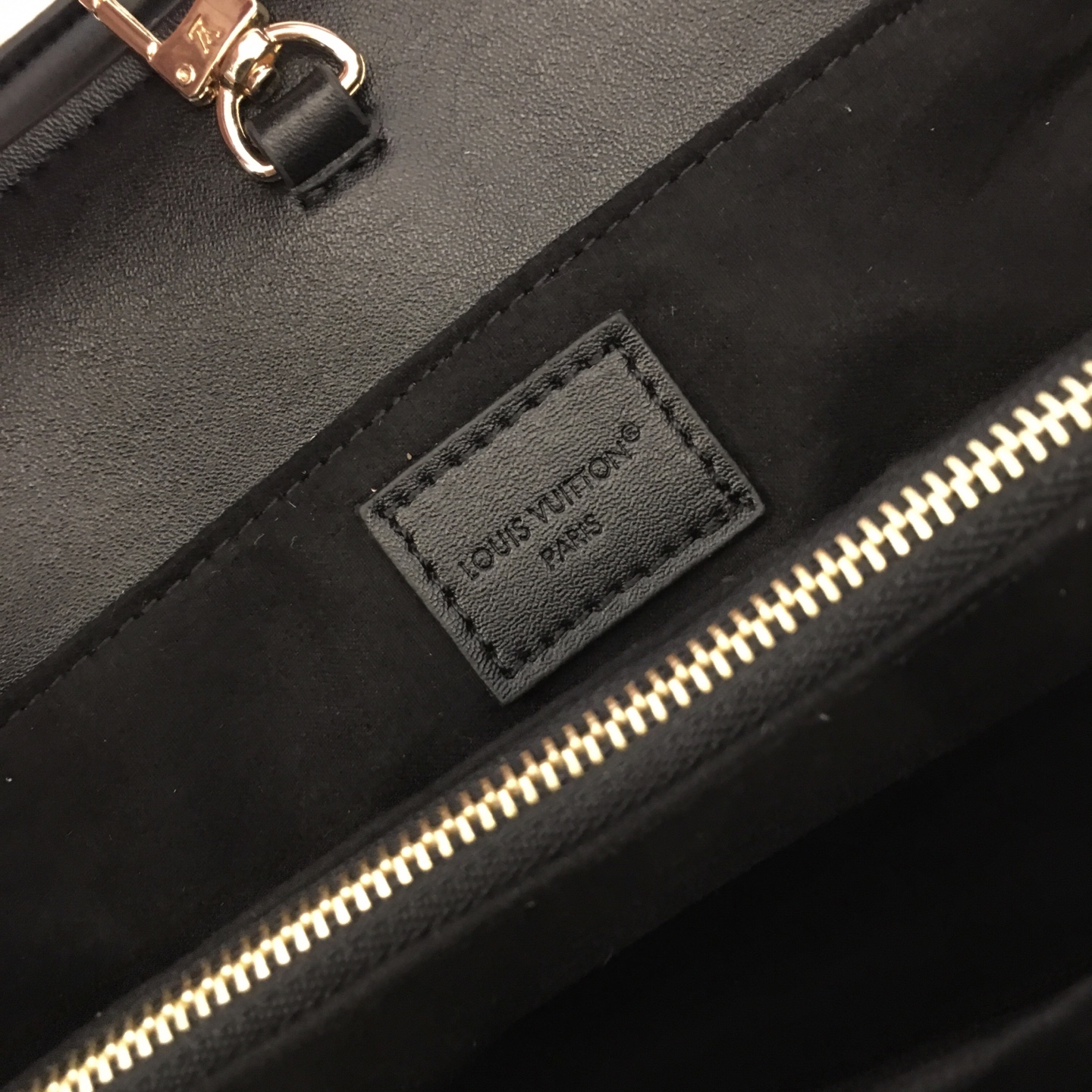 New Luxury LV Bag 10886