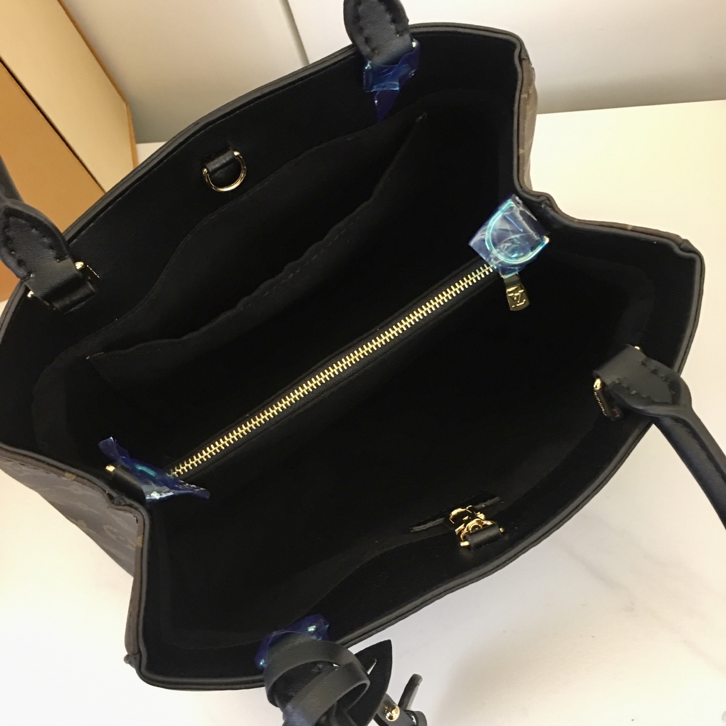 New Luxury LV Bag 10887