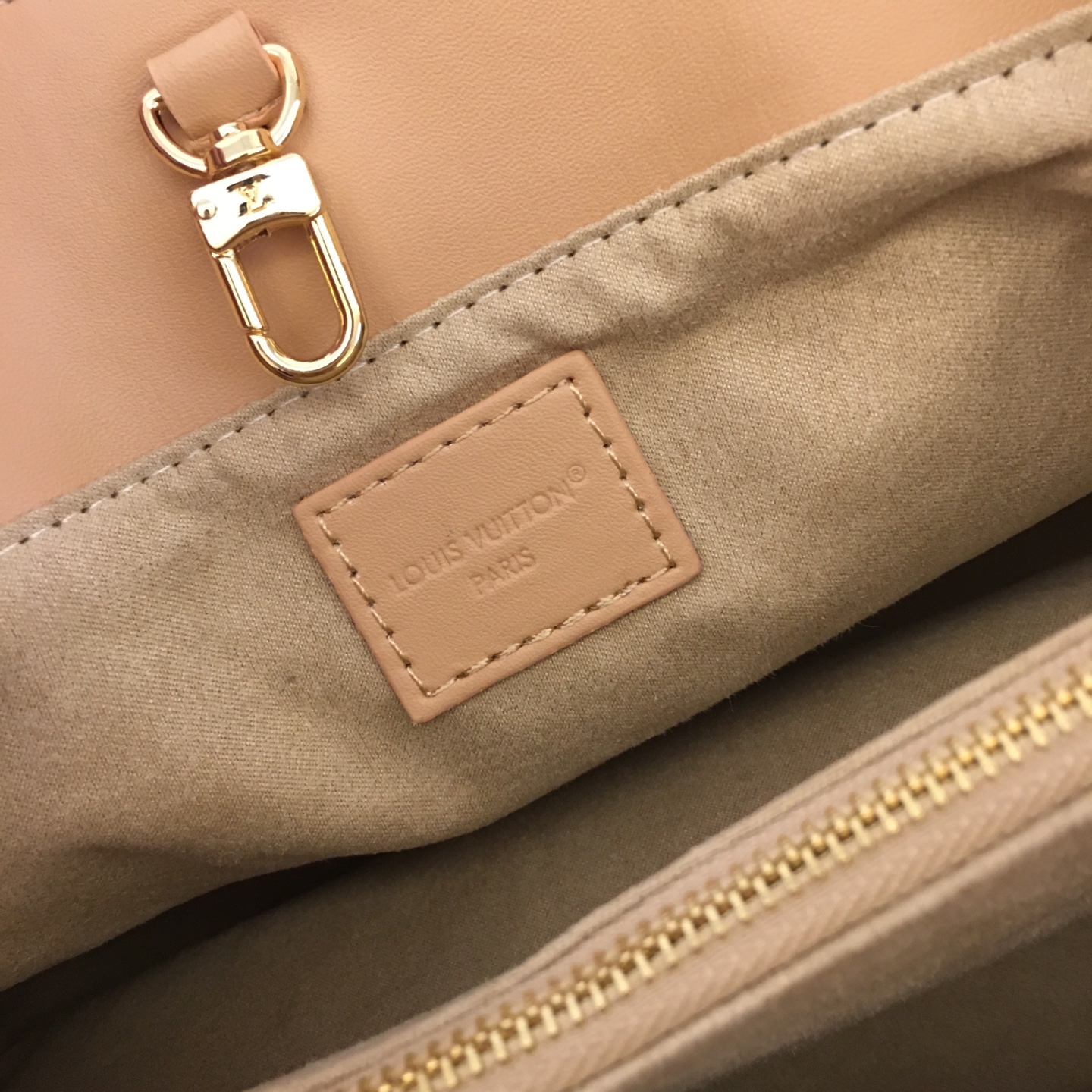 New Luxury LV Bag 10888