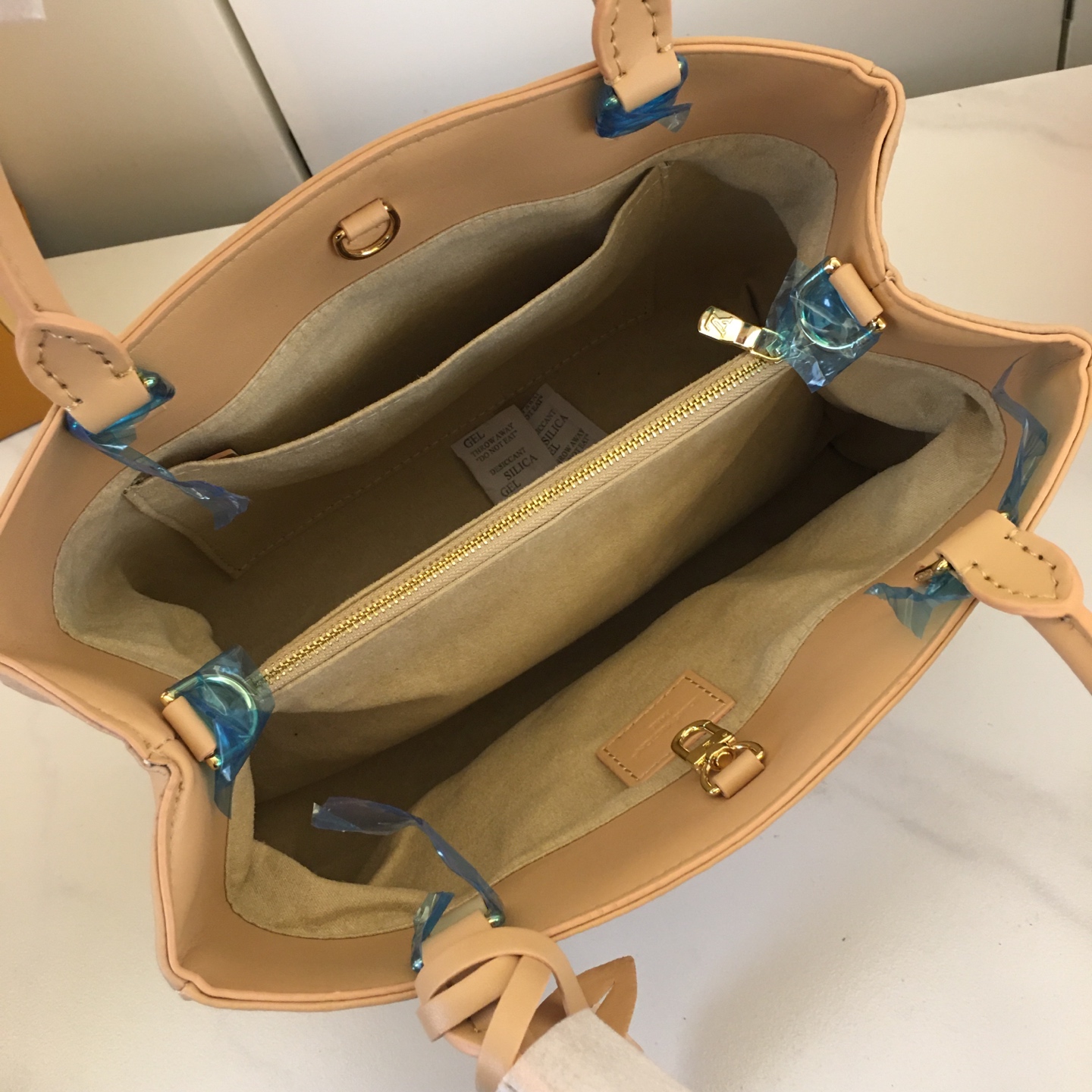 New Luxury LV Bag 10888