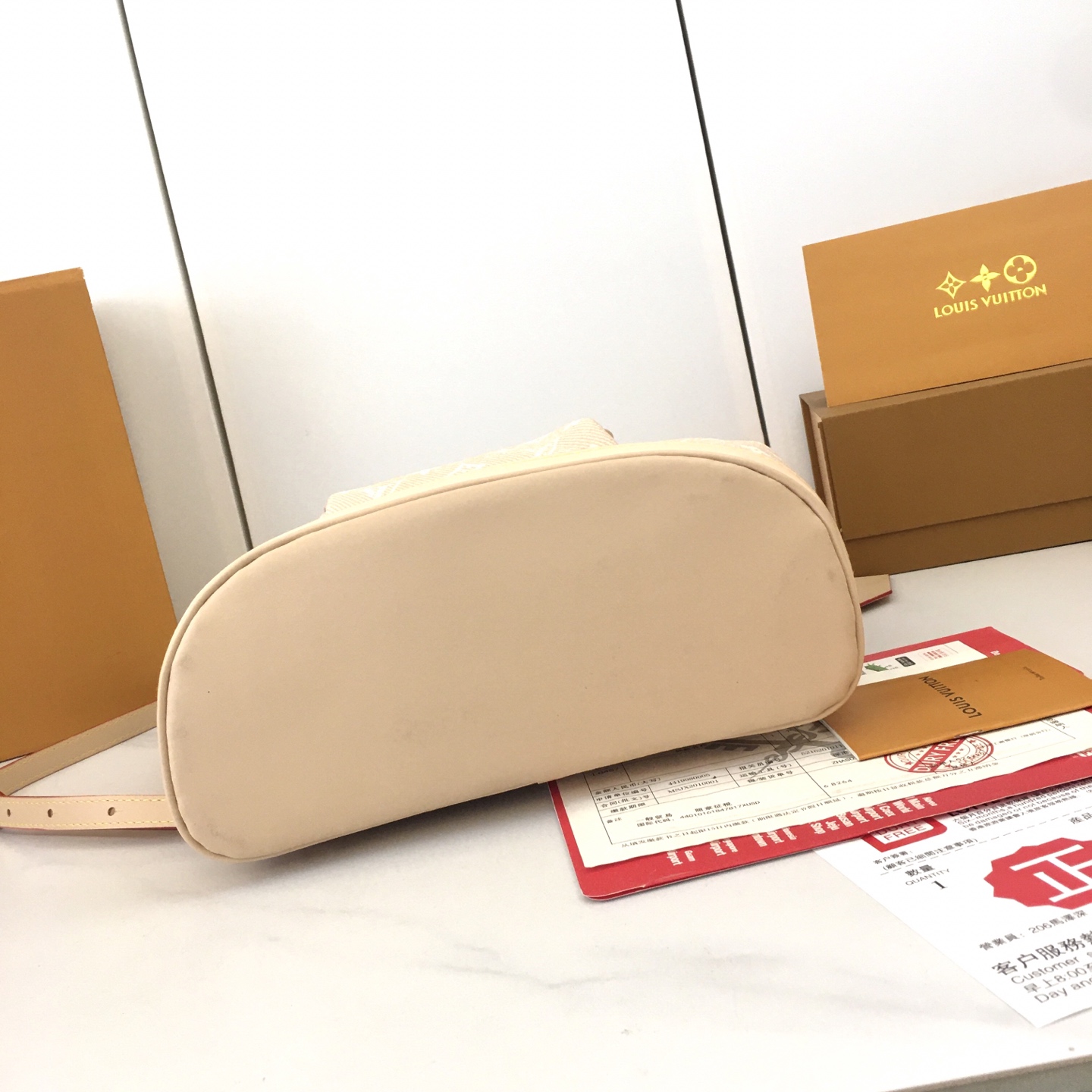 New Luxury LV Bag 10890