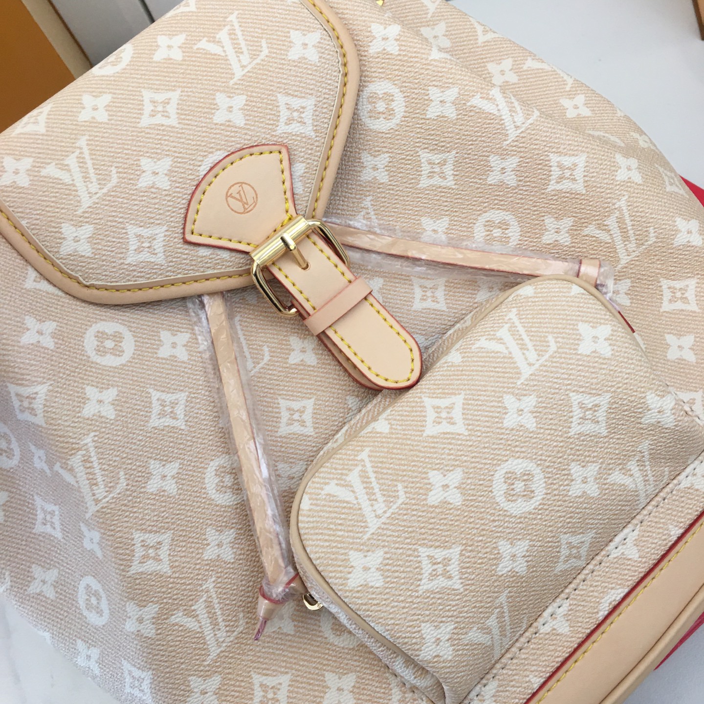 New Luxury LV Bag 10890