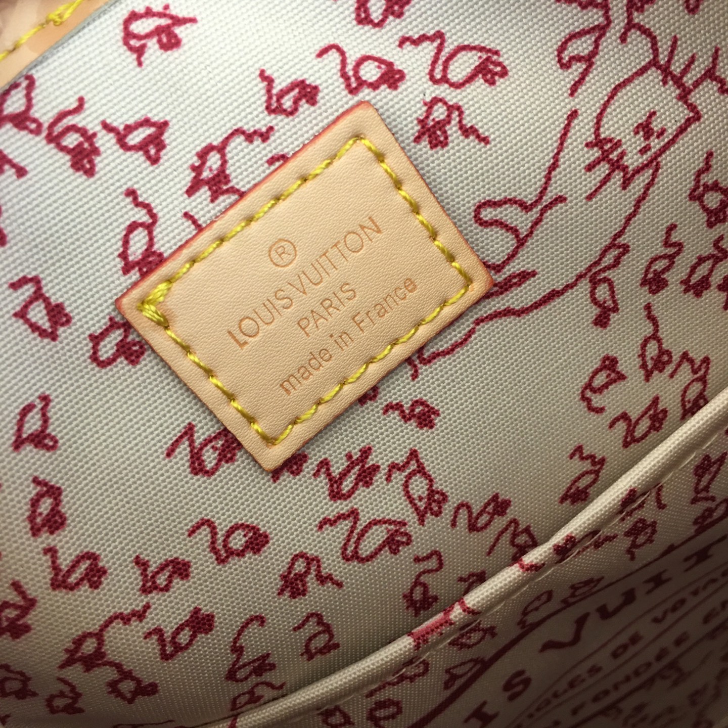 New Luxury LV Bag 10890