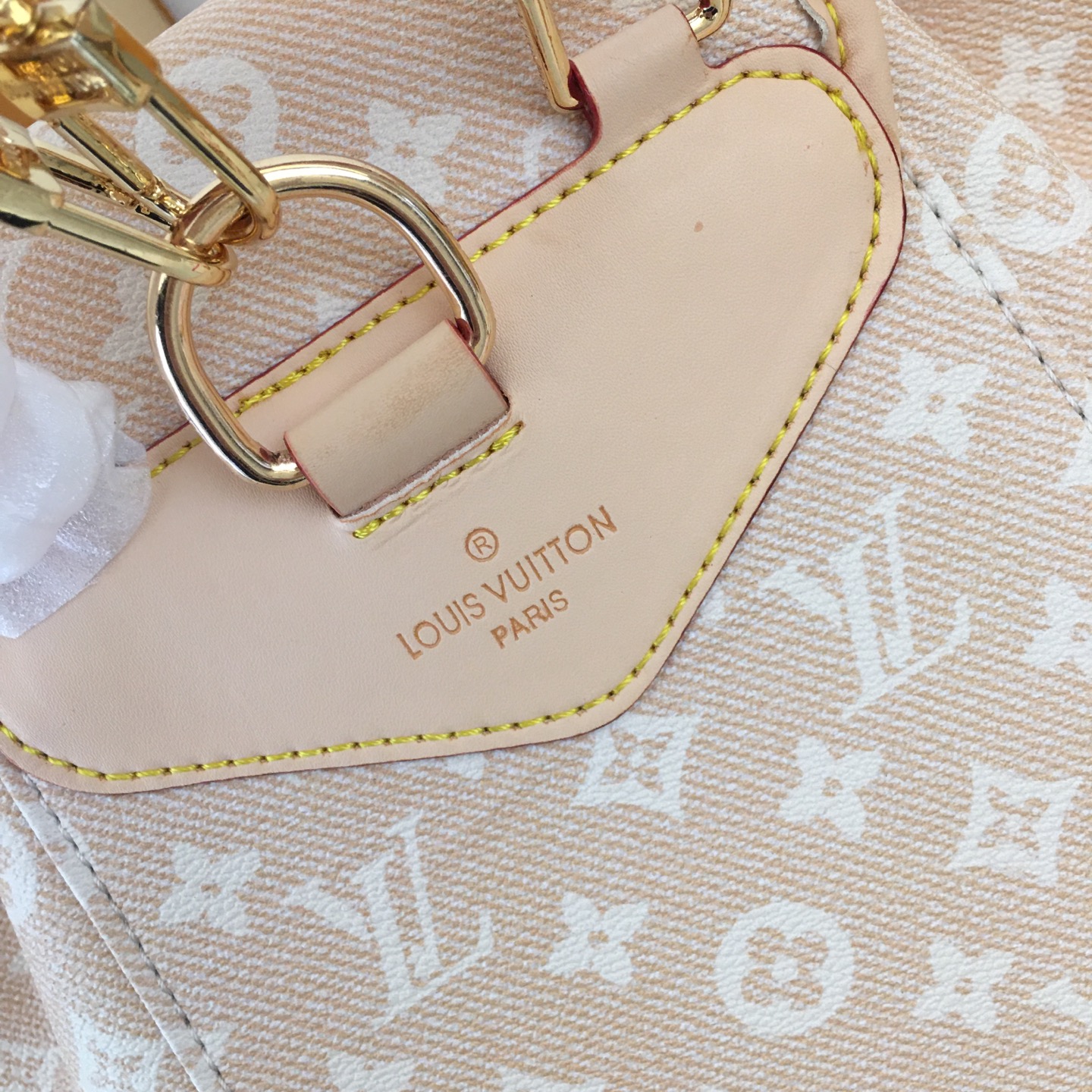 New Luxury LV Bag 10890