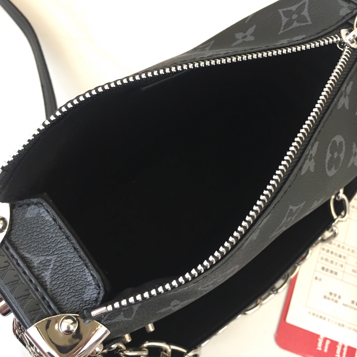 New Luxury LV Bag 10892