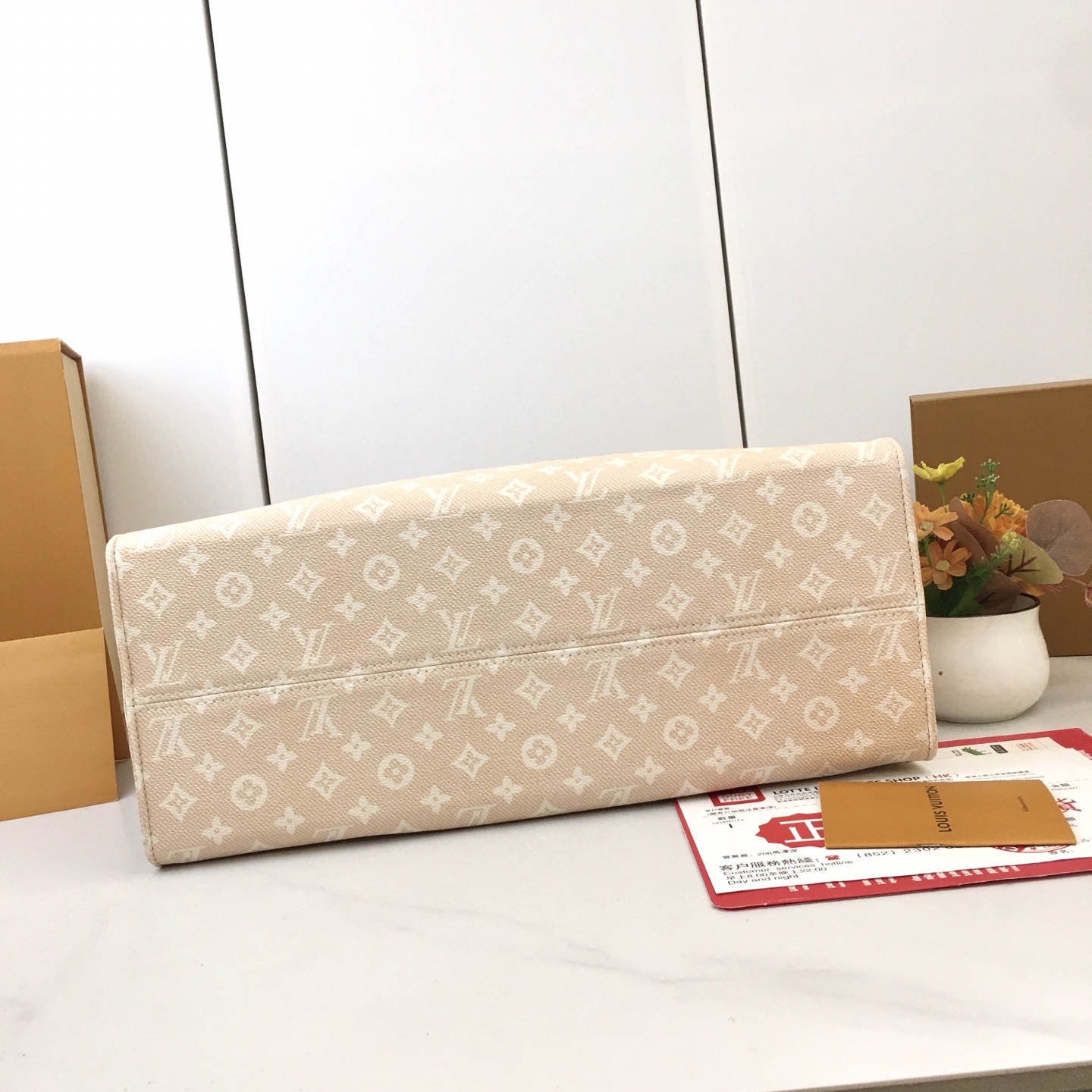 New Luxury LV Bag 10893