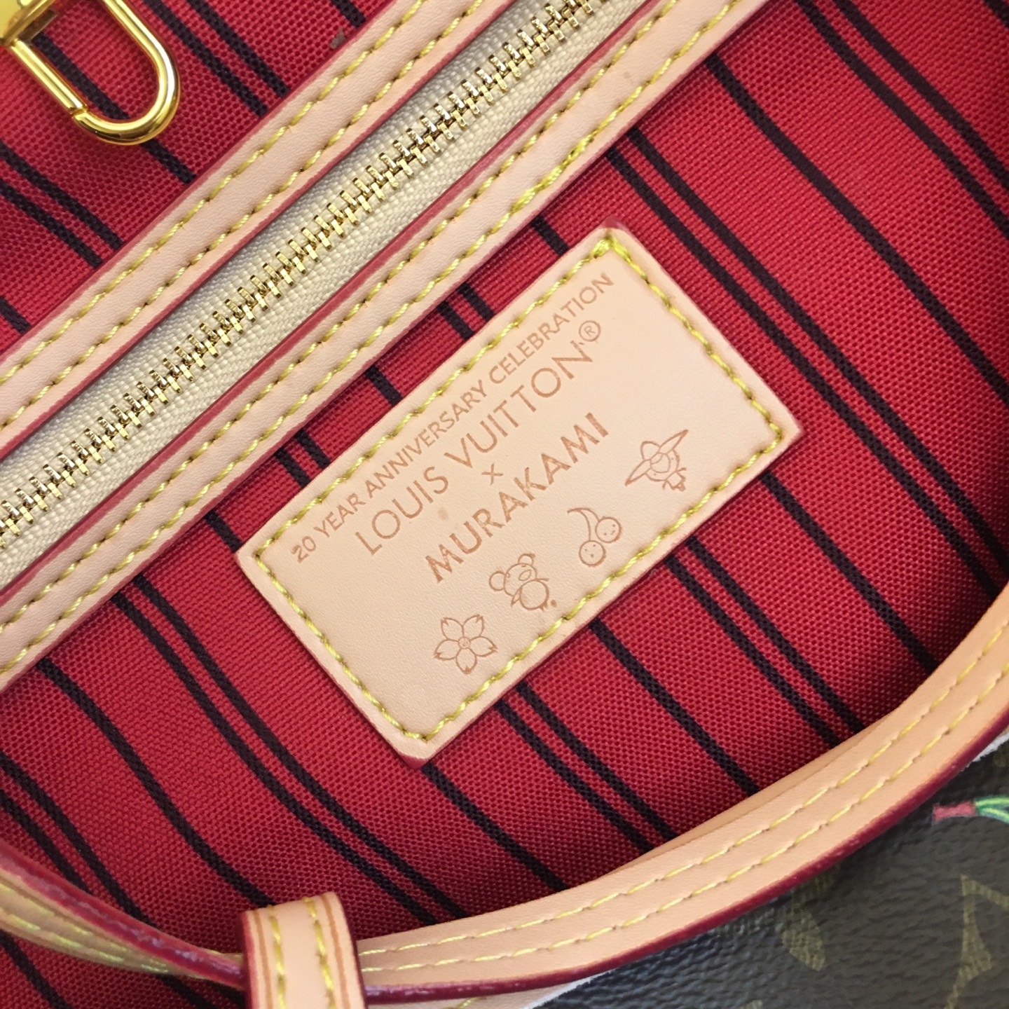 New Luxury LV Bag 10898