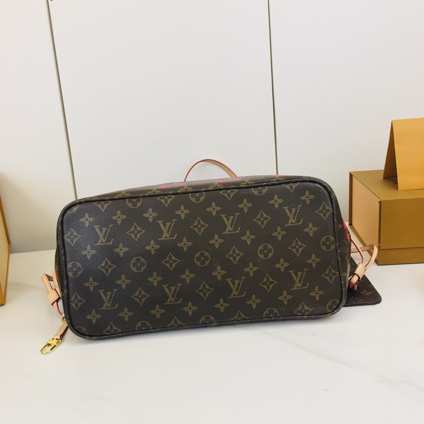 New Luxury LV Bag 10898