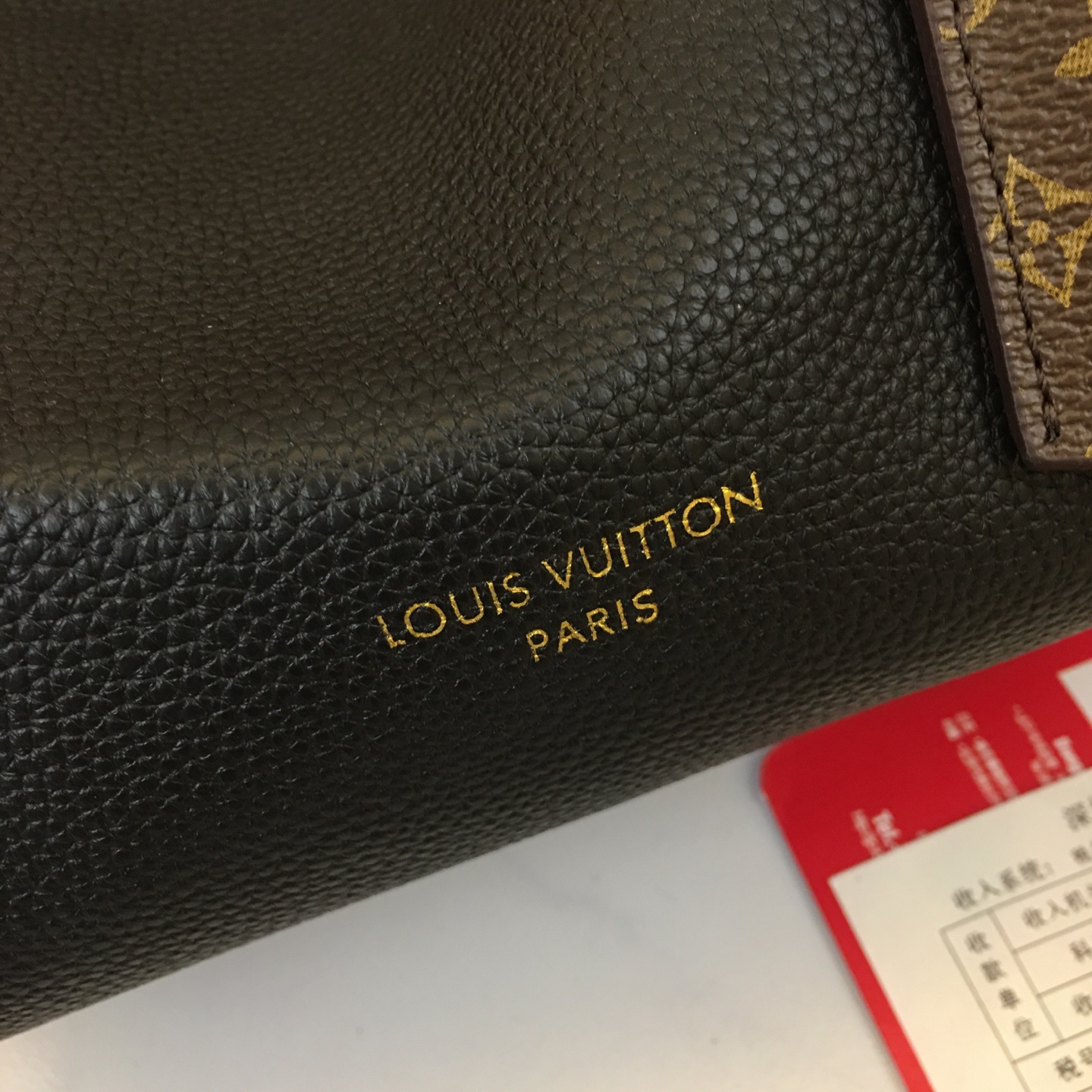 New Luxury LV Bag 10899
