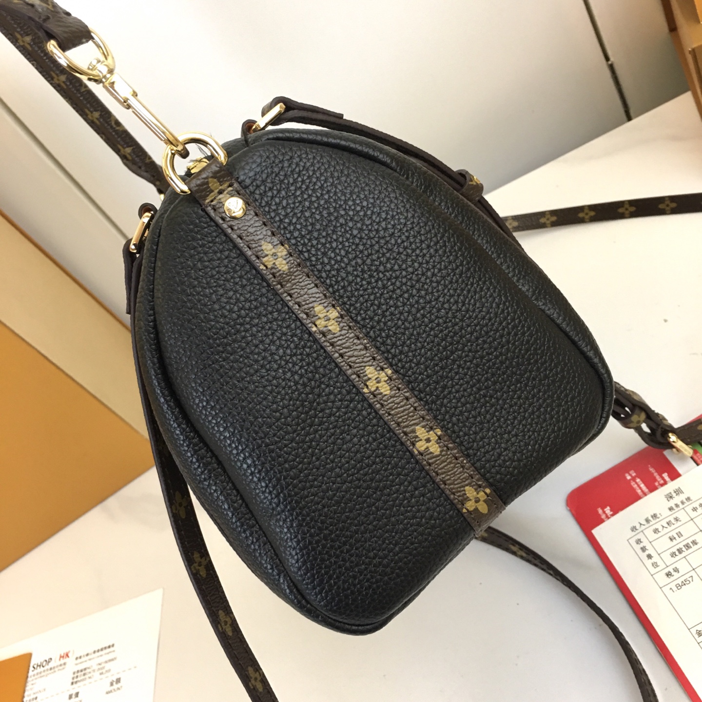 New Luxury LV Bag 10899