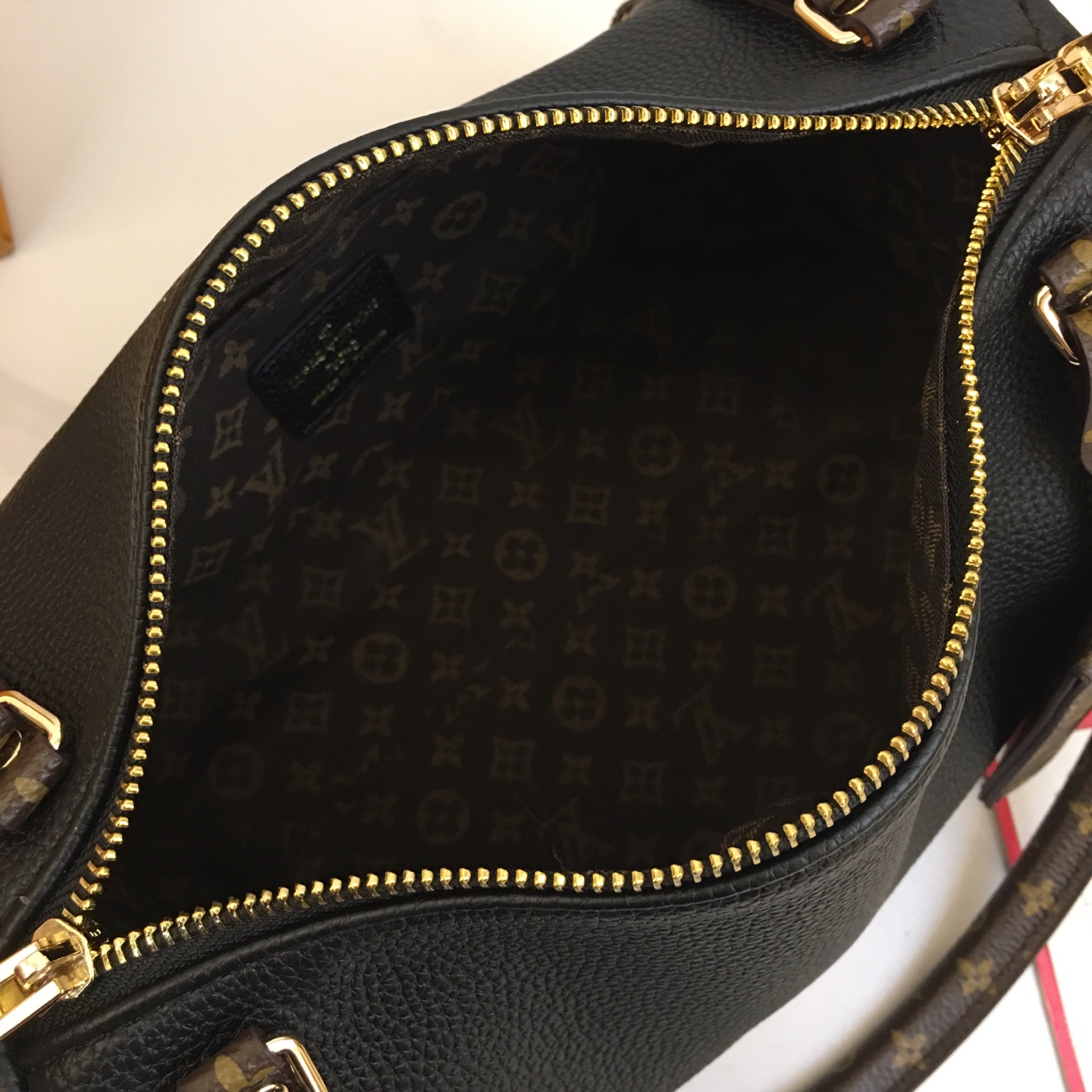 New Luxury LV Bag 10899
