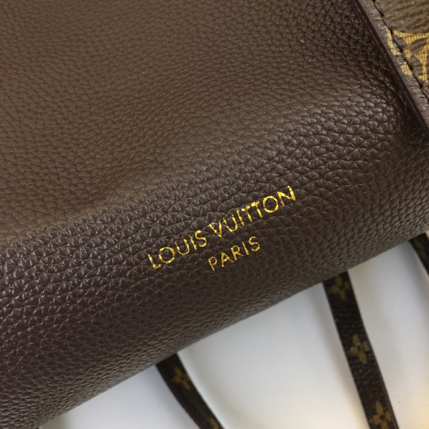 New Luxury LV Bag 10900