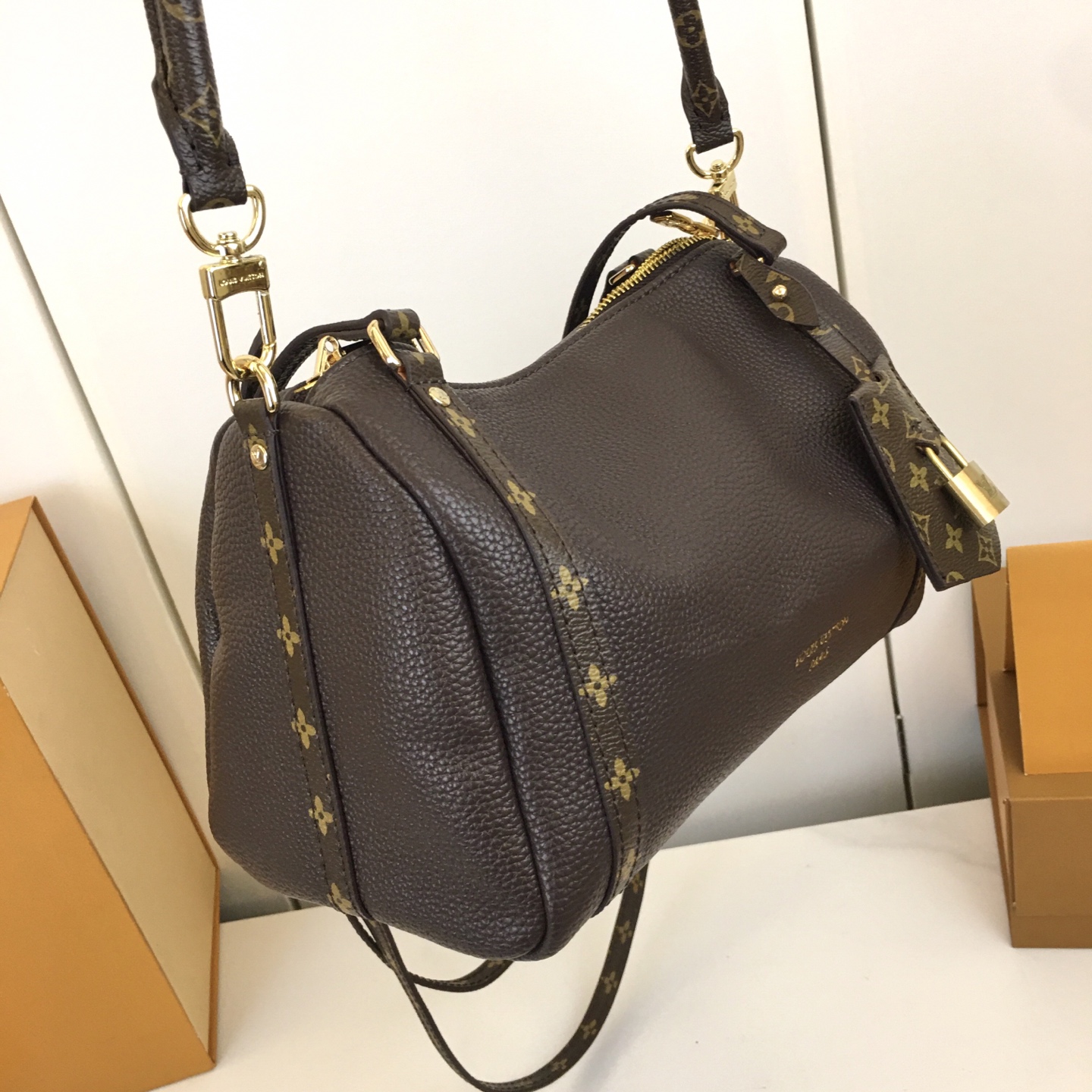 New Luxury LV Bag 10900