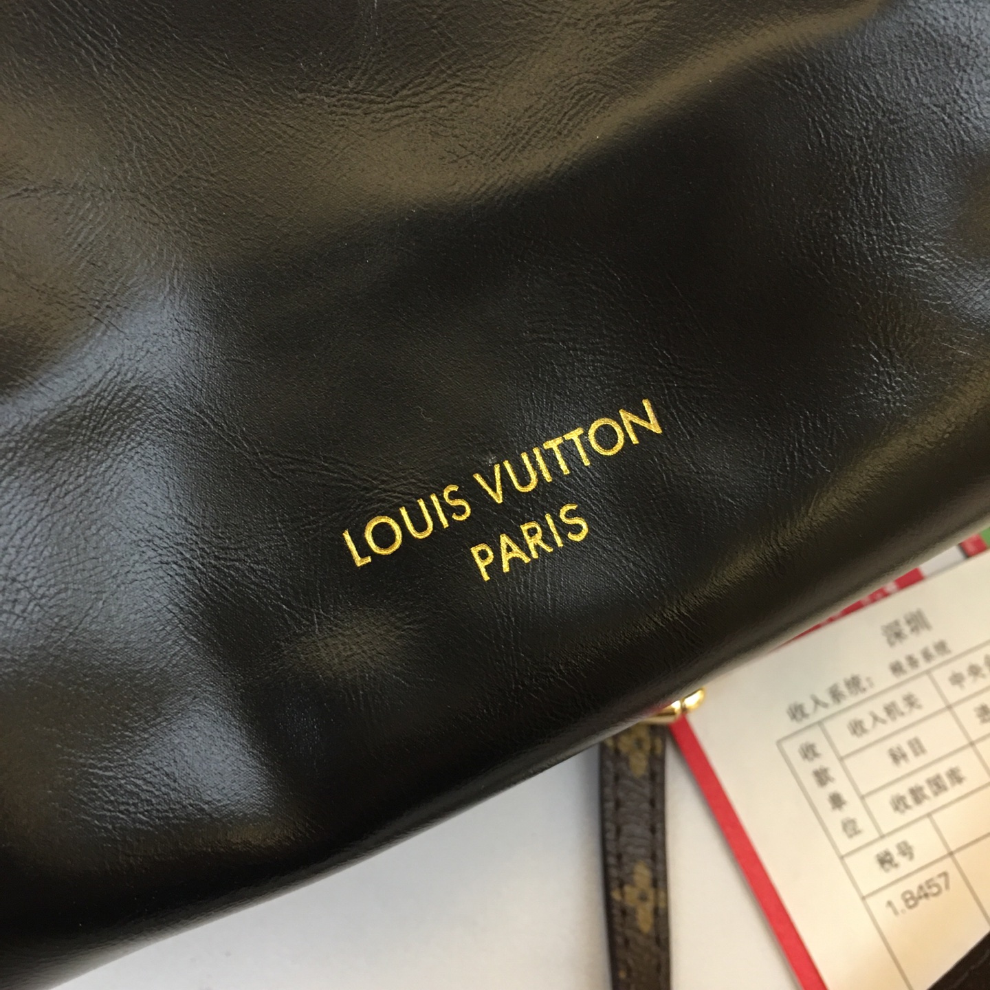 New Luxury LV Bag 10901