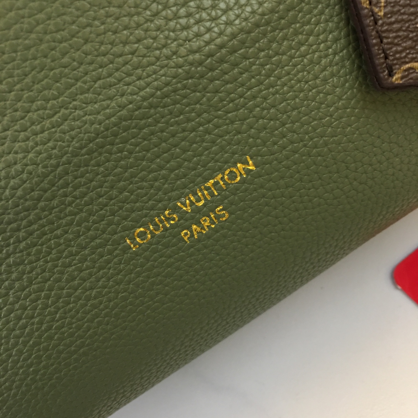 New Luxury LV Bag 10902