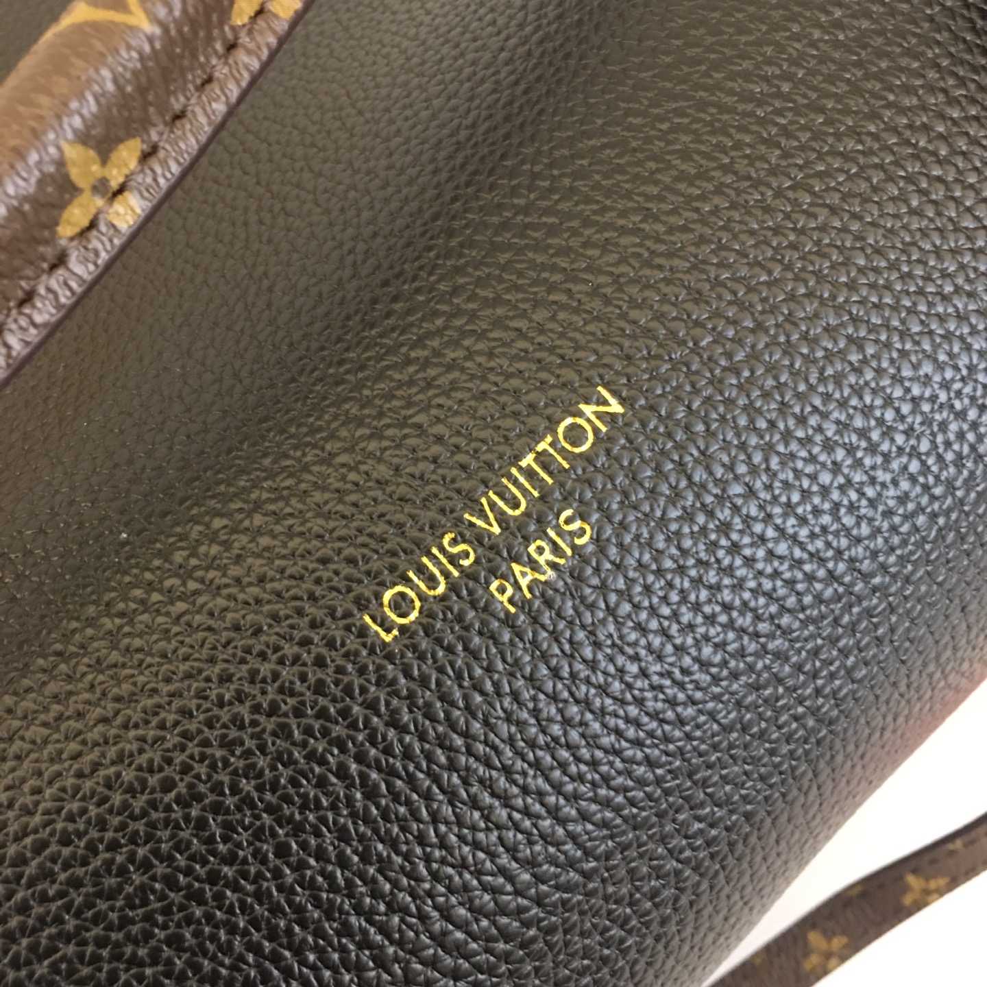 New Luxury LV Bag 10905