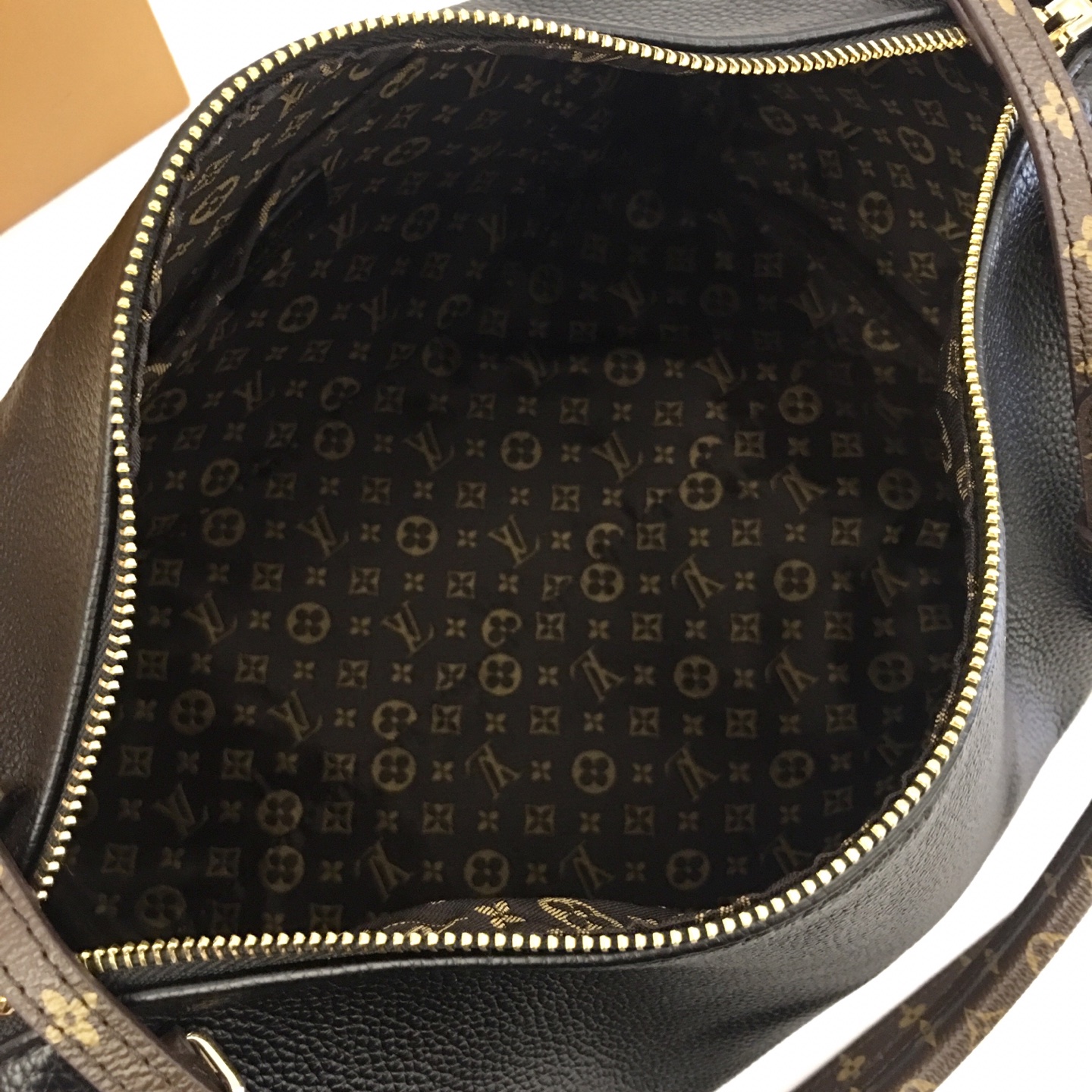 New Luxury LV Bag 10905