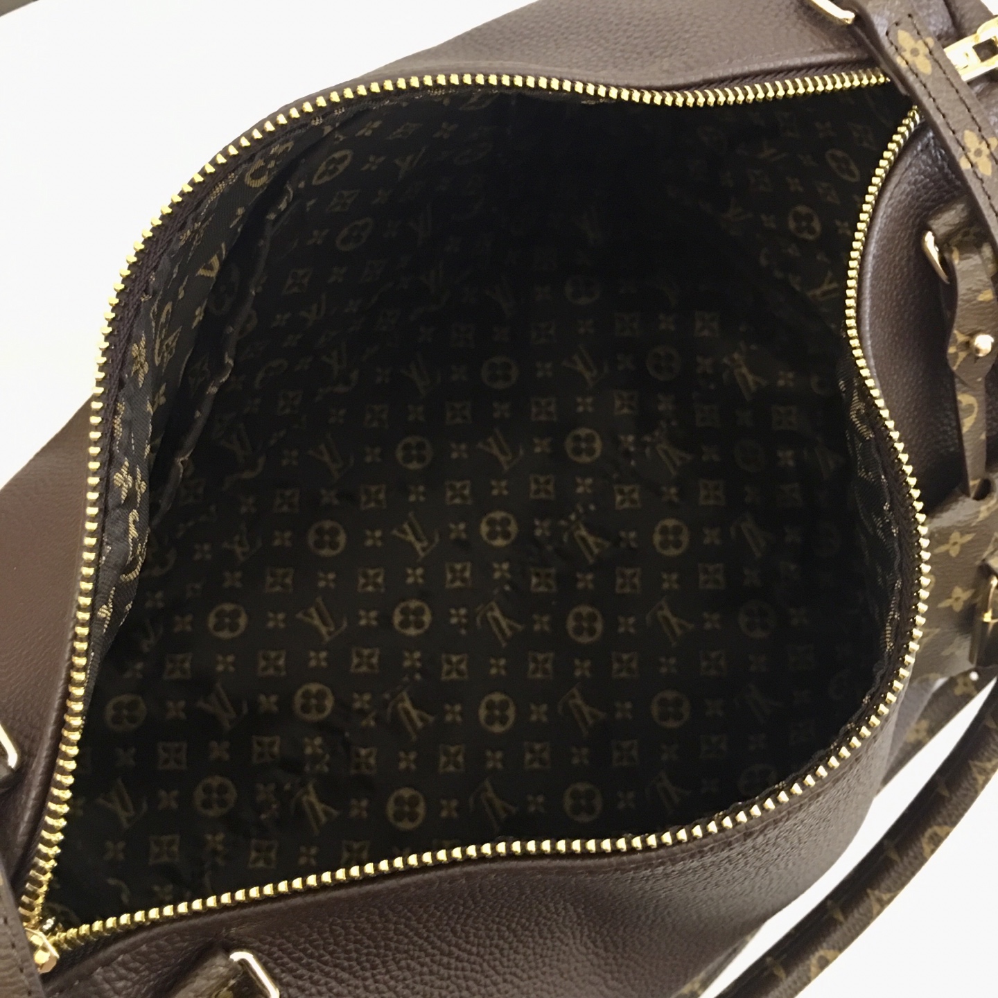 New Luxury LV Bag 10906