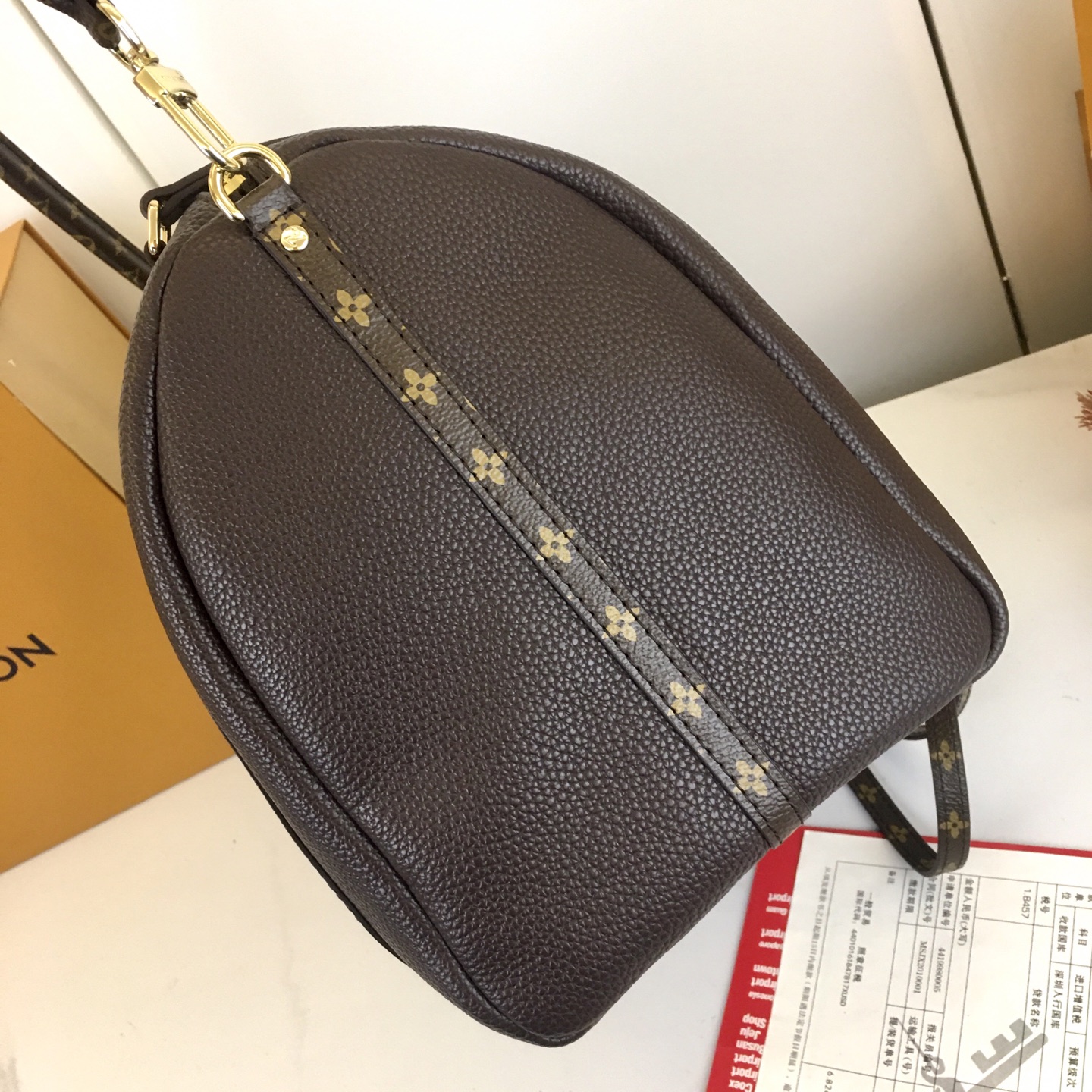 New Luxury LV Bag 10906