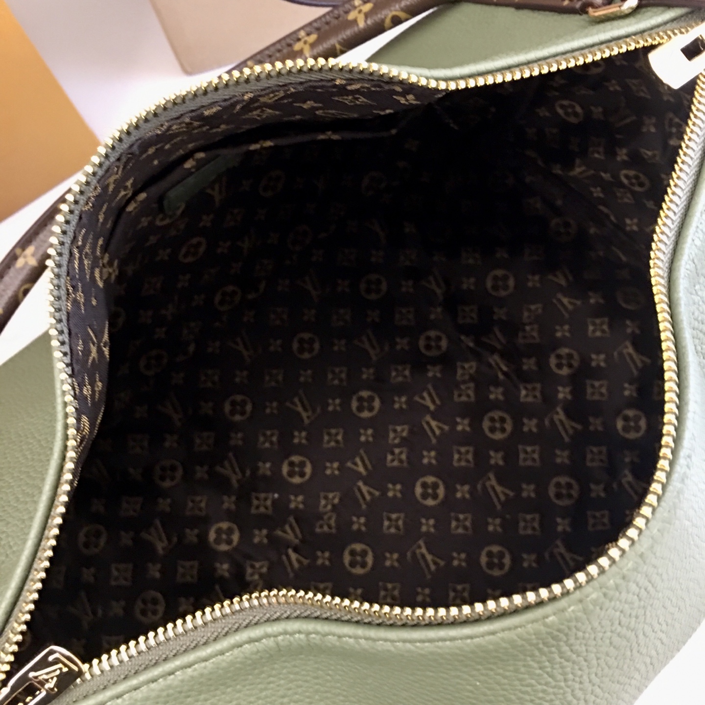 New Luxury LV Bag 10907