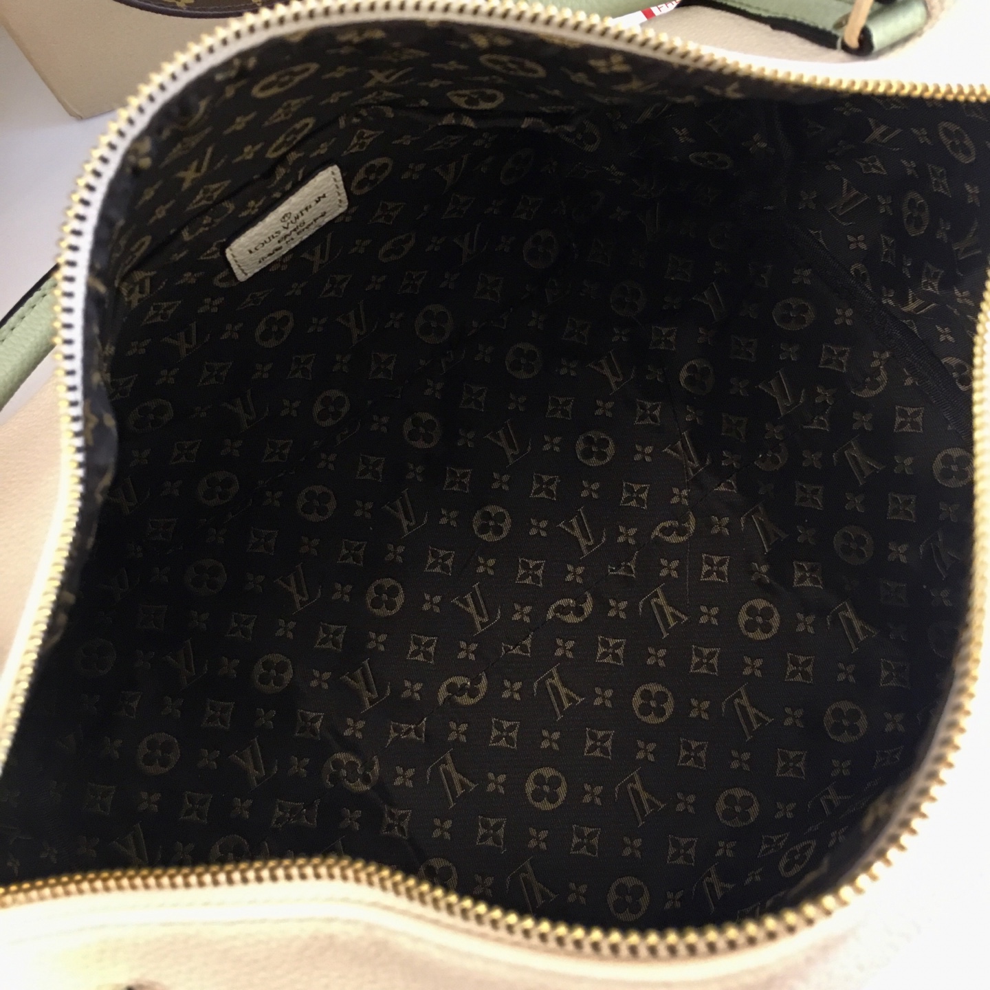 New Luxury LV Bag 10908