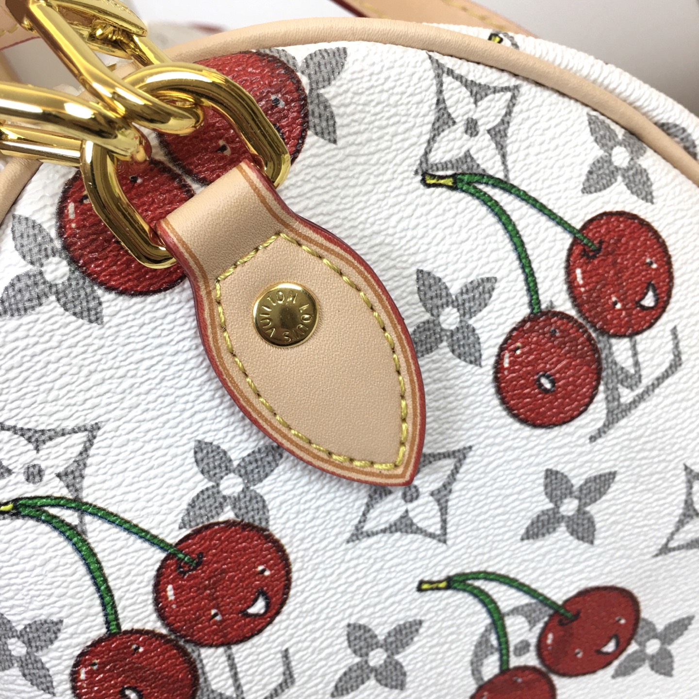 New Luxury LV Bag 10910