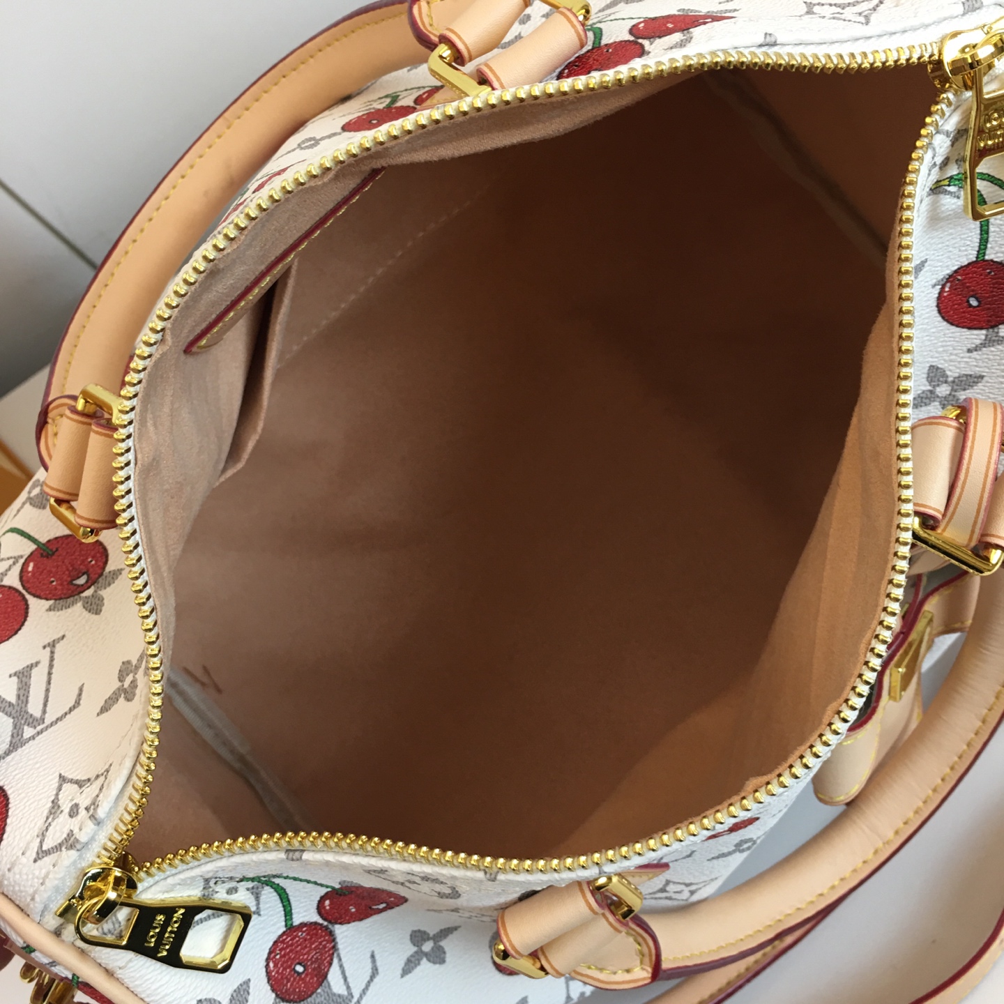 New Luxury LV Bag 10910