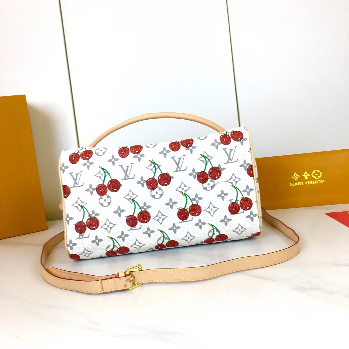 New Luxury LV Bag 10910