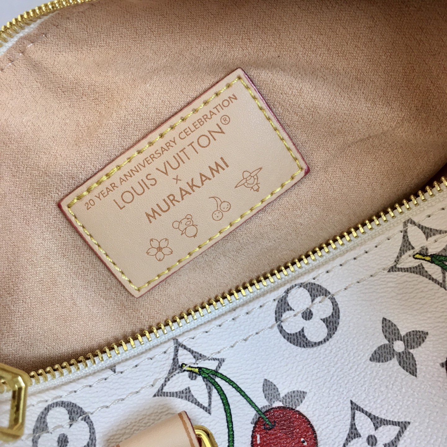 New Luxury LV Bag 10910