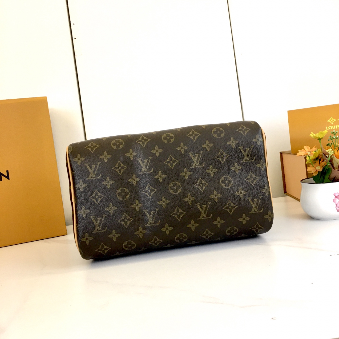 New Luxury LV Bag 10911