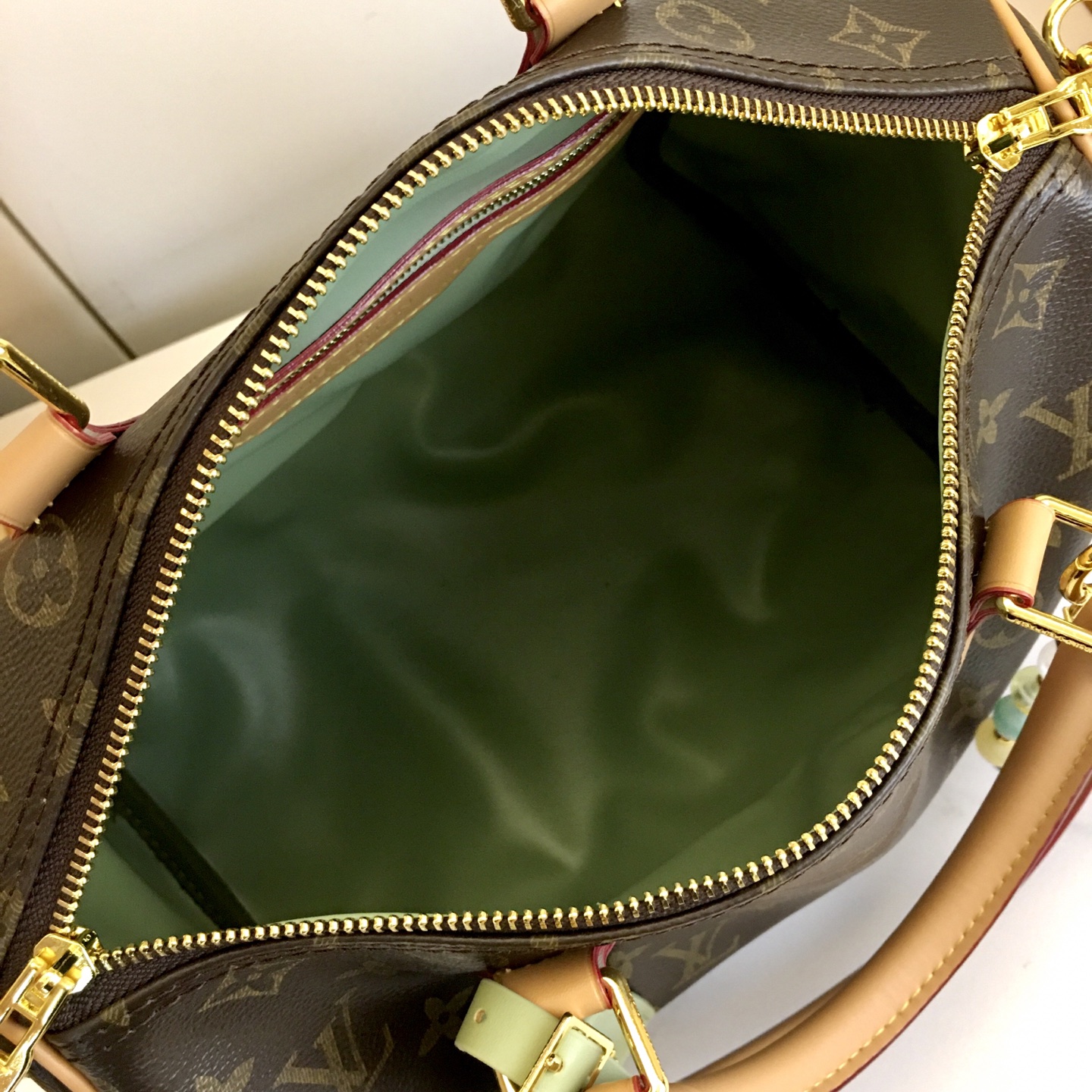 New Luxury LV Bag 10911