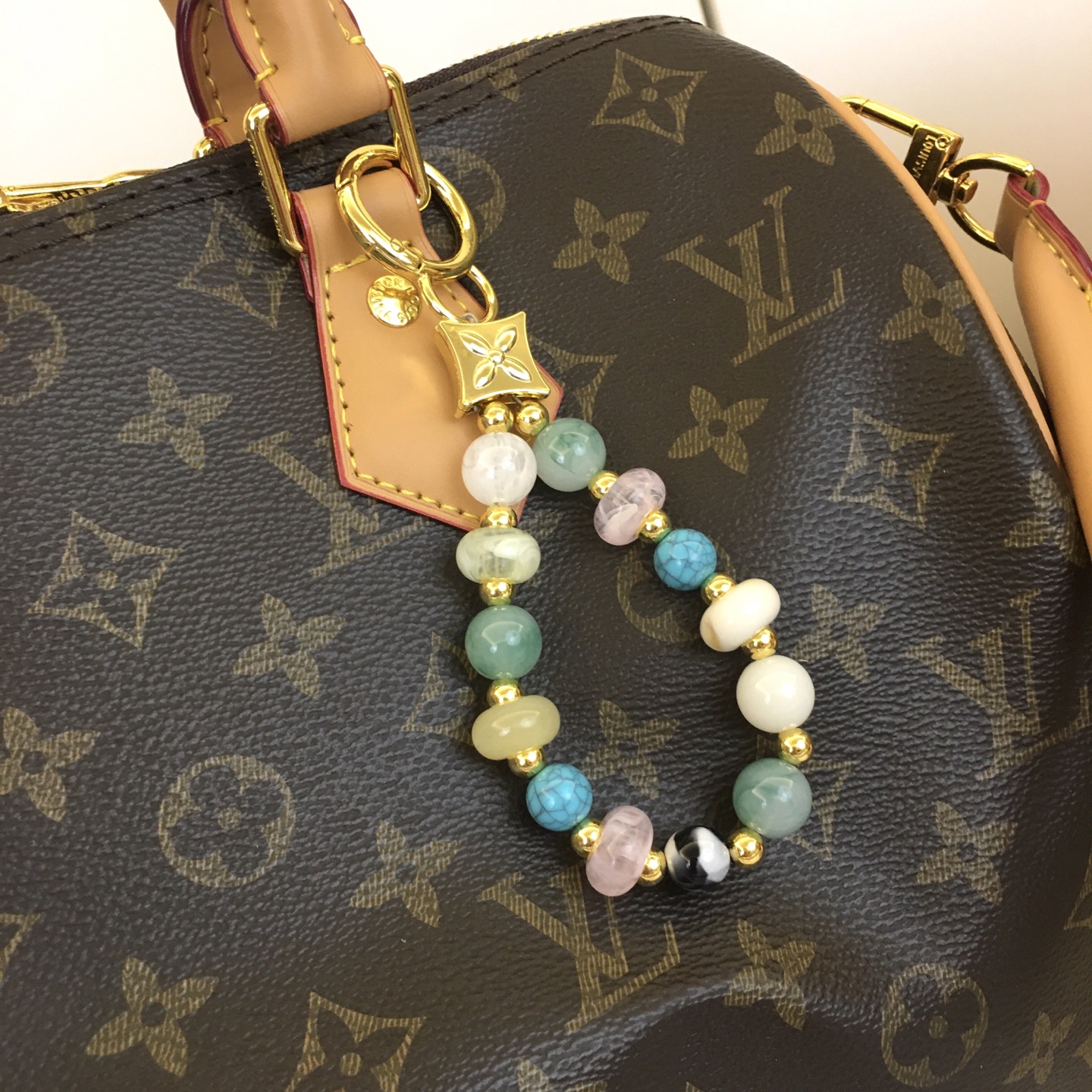 New Luxury LV Bag 10911