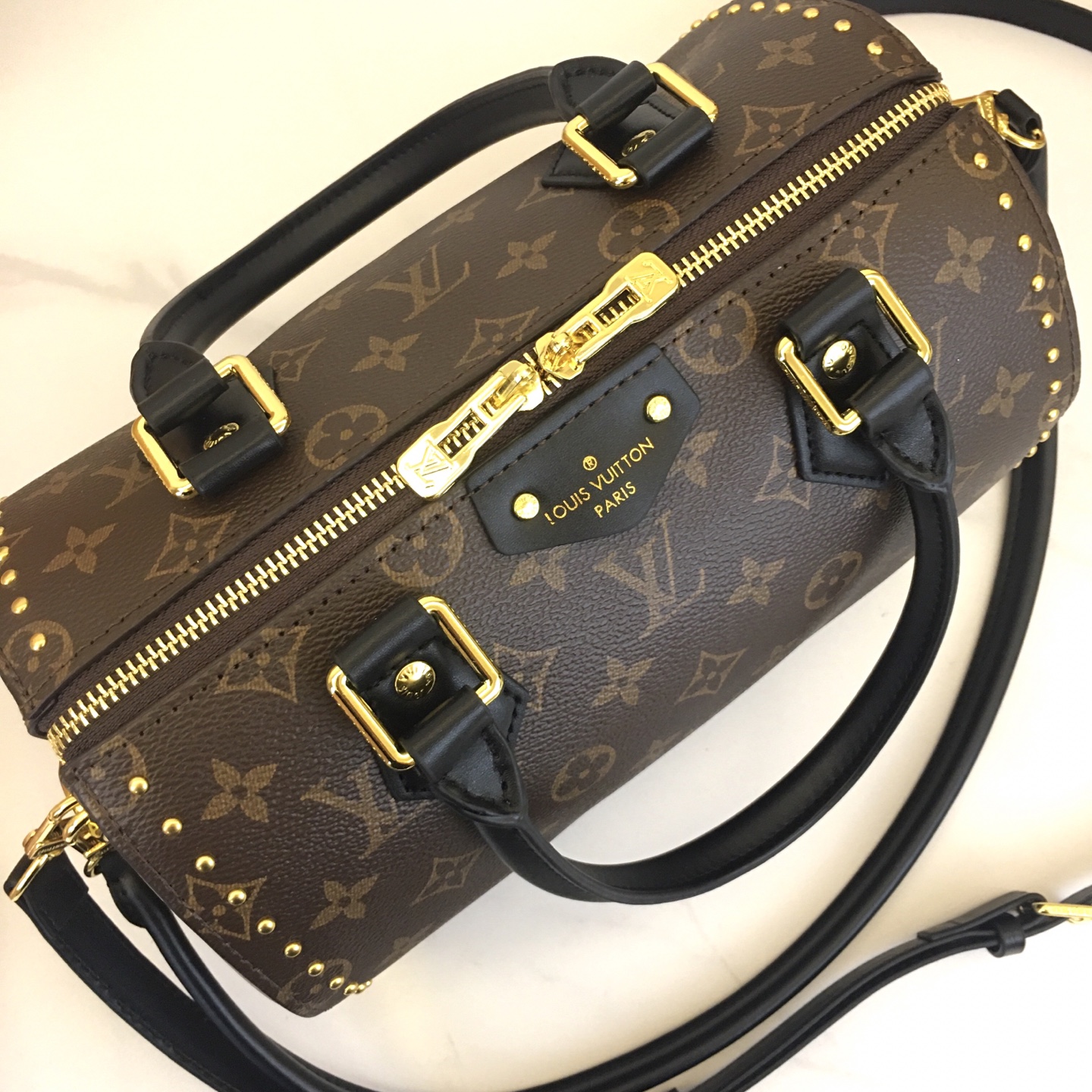 New Luxury LV Bag 10912