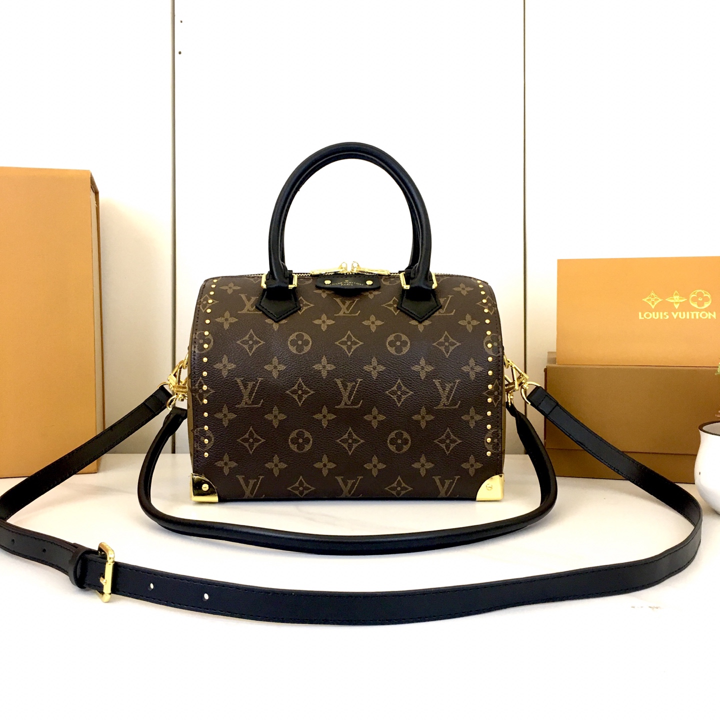 New Luxury LV Bag 10912