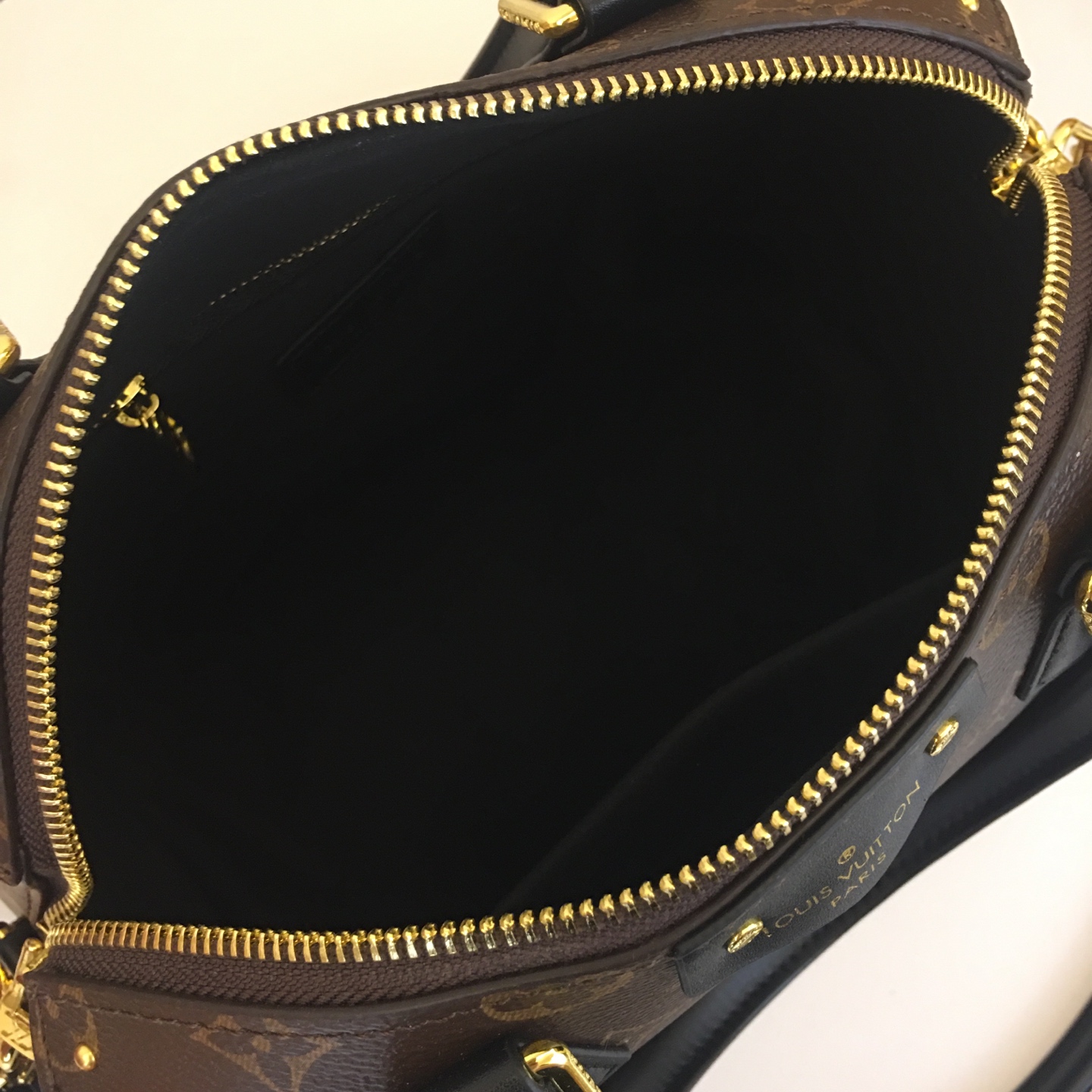 New Luxury LV Bag 10912