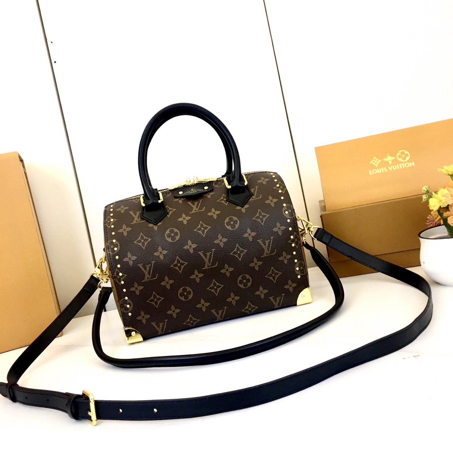 New Luxury LV Bag 10912