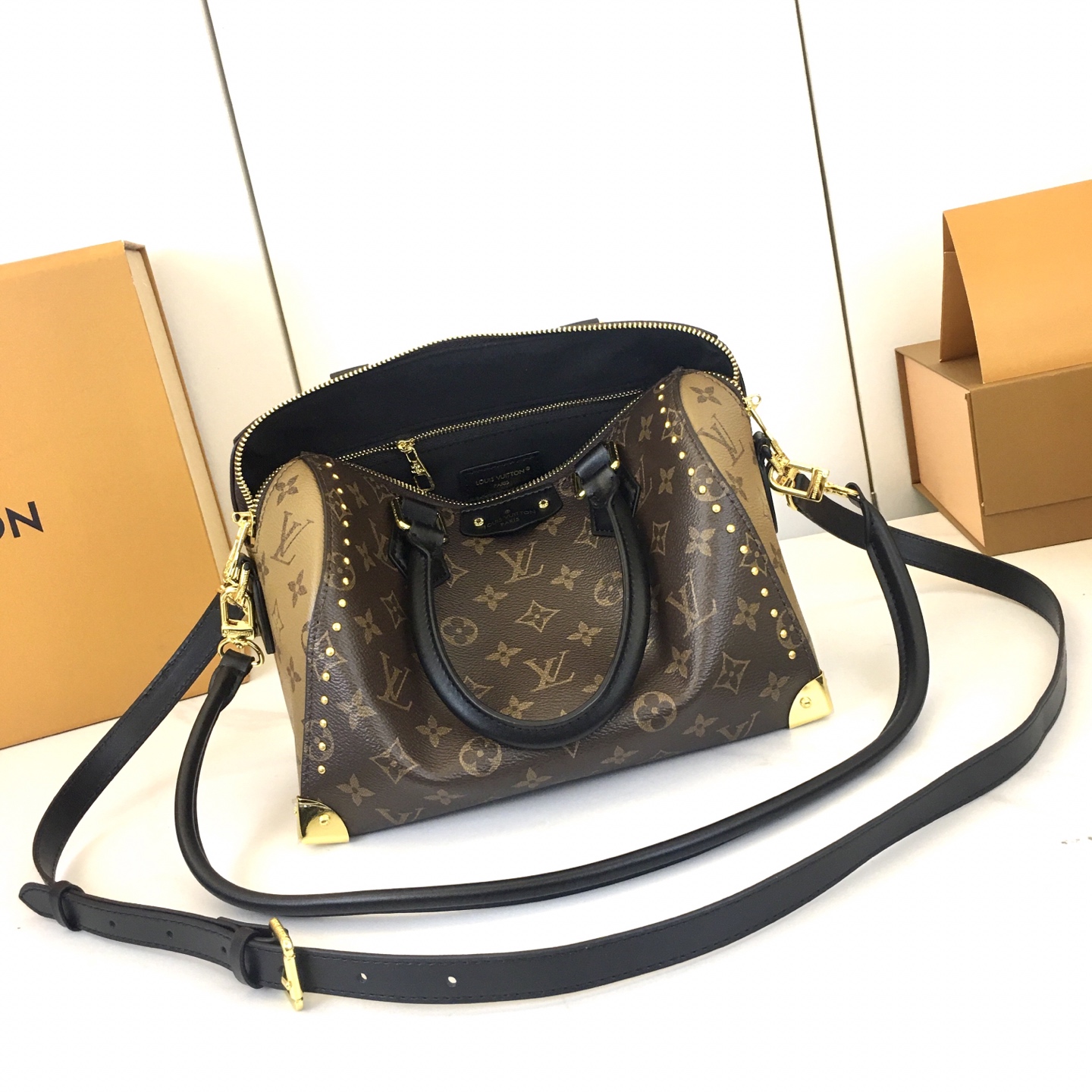 New Luxury LV Bag 10912