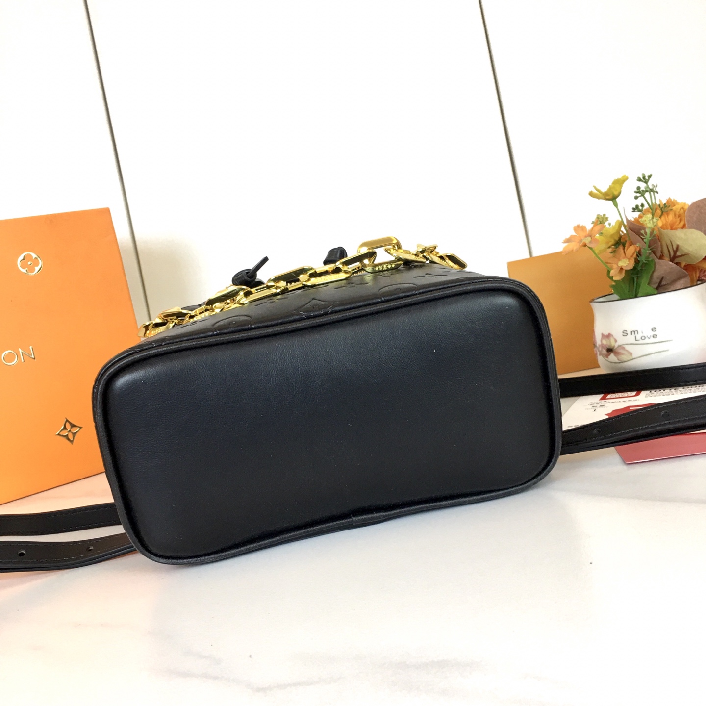 New Luxury LV Bag 10913