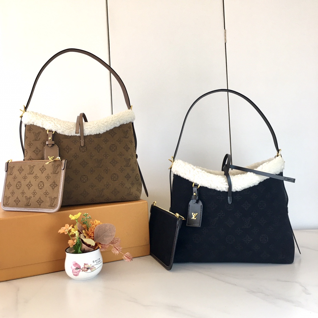New Luxury LV Bag 10914
