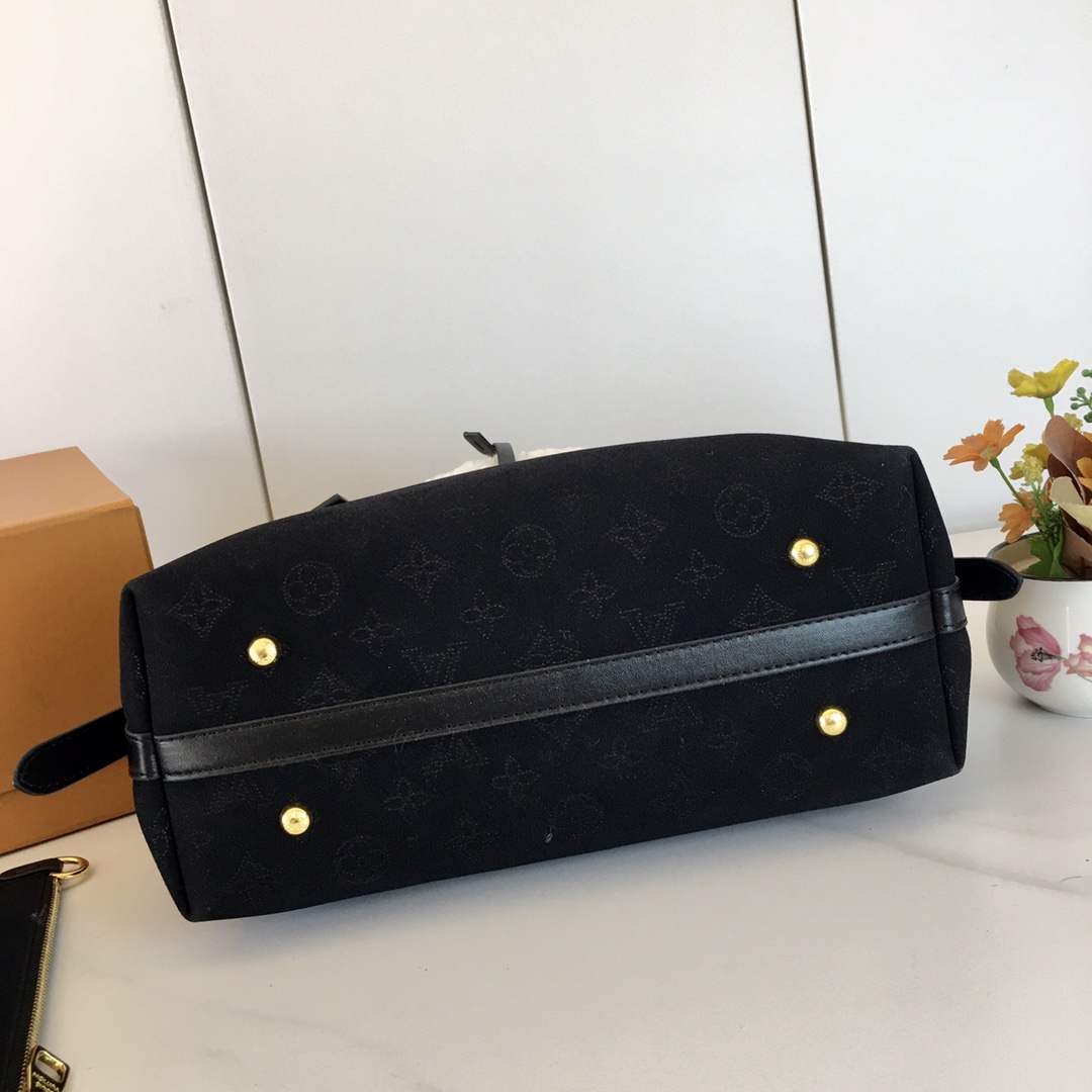 New Luxury LV Bag 10914