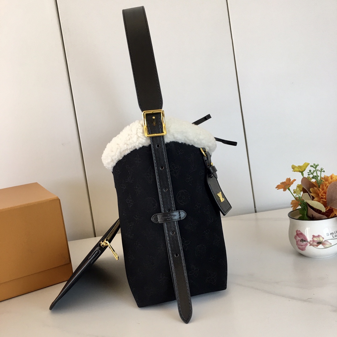 New Luxury LV Bag 10914