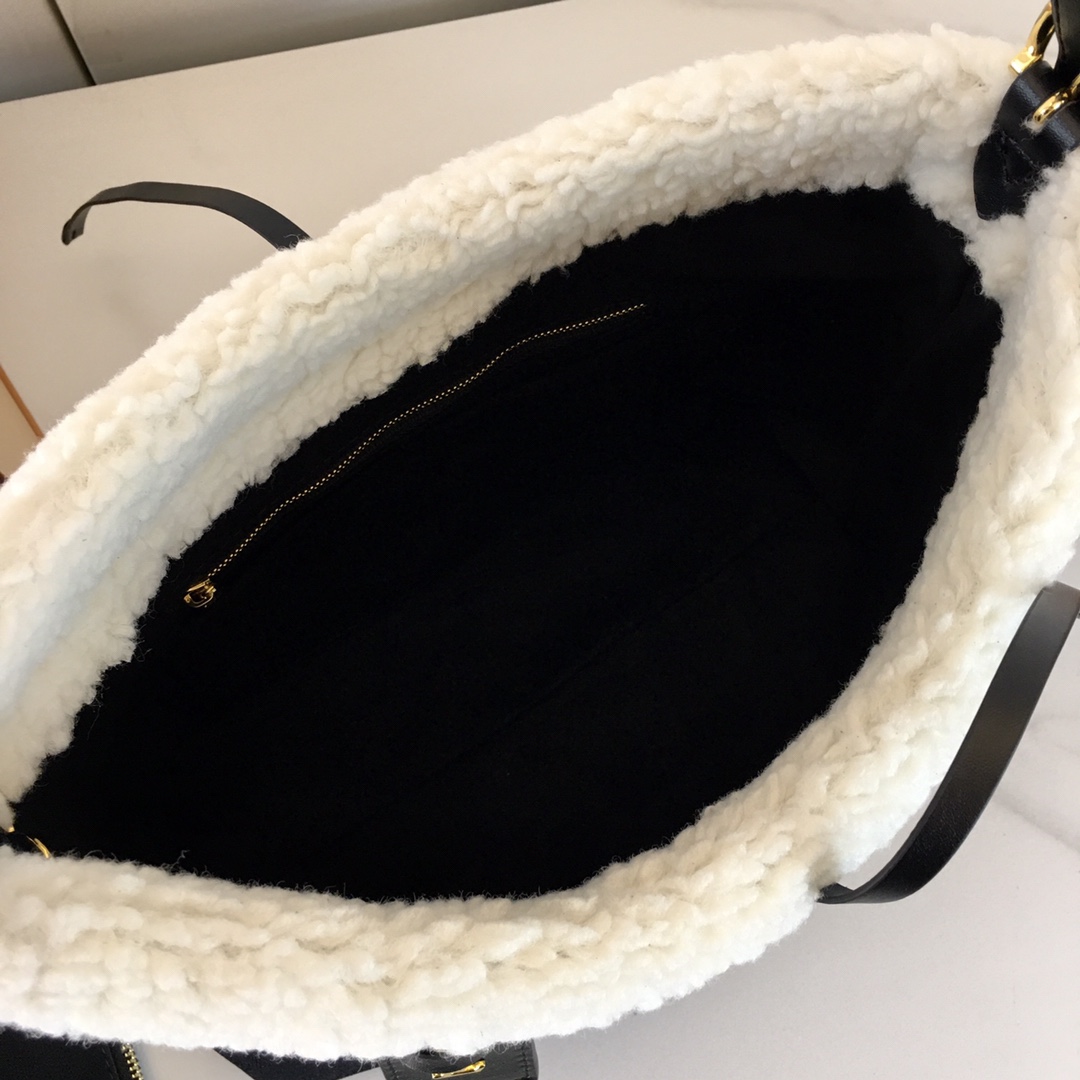 New Luxury LV Bag 10914