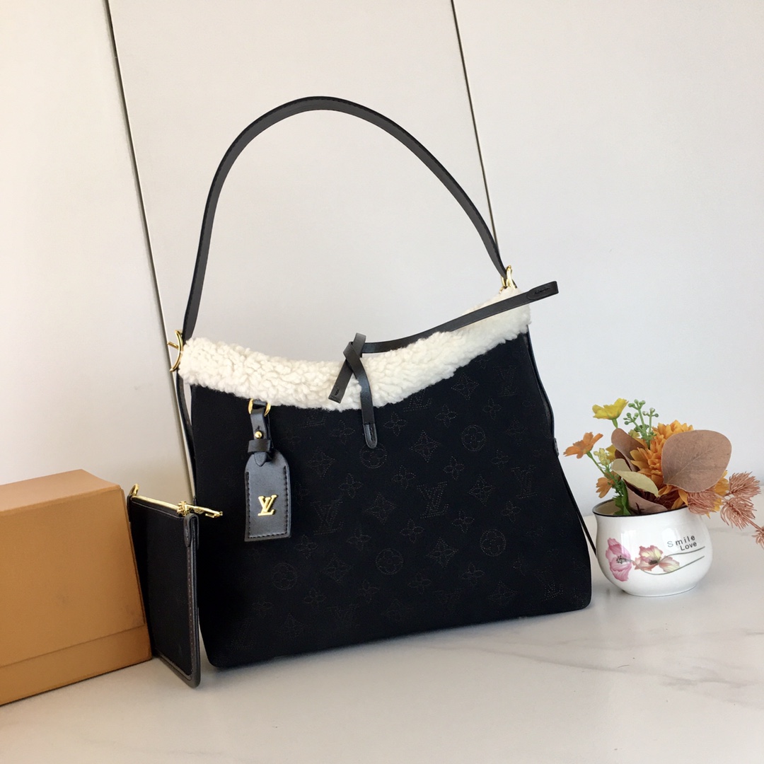 New Luxury LV Bag 10914
