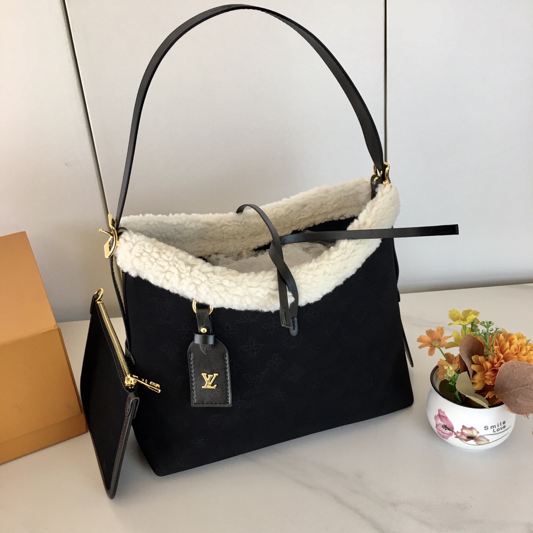 New Luxury LV Bag 10914