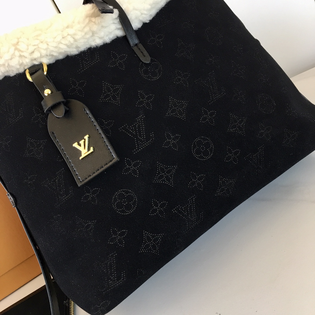 New Luxury LV Bag 10914