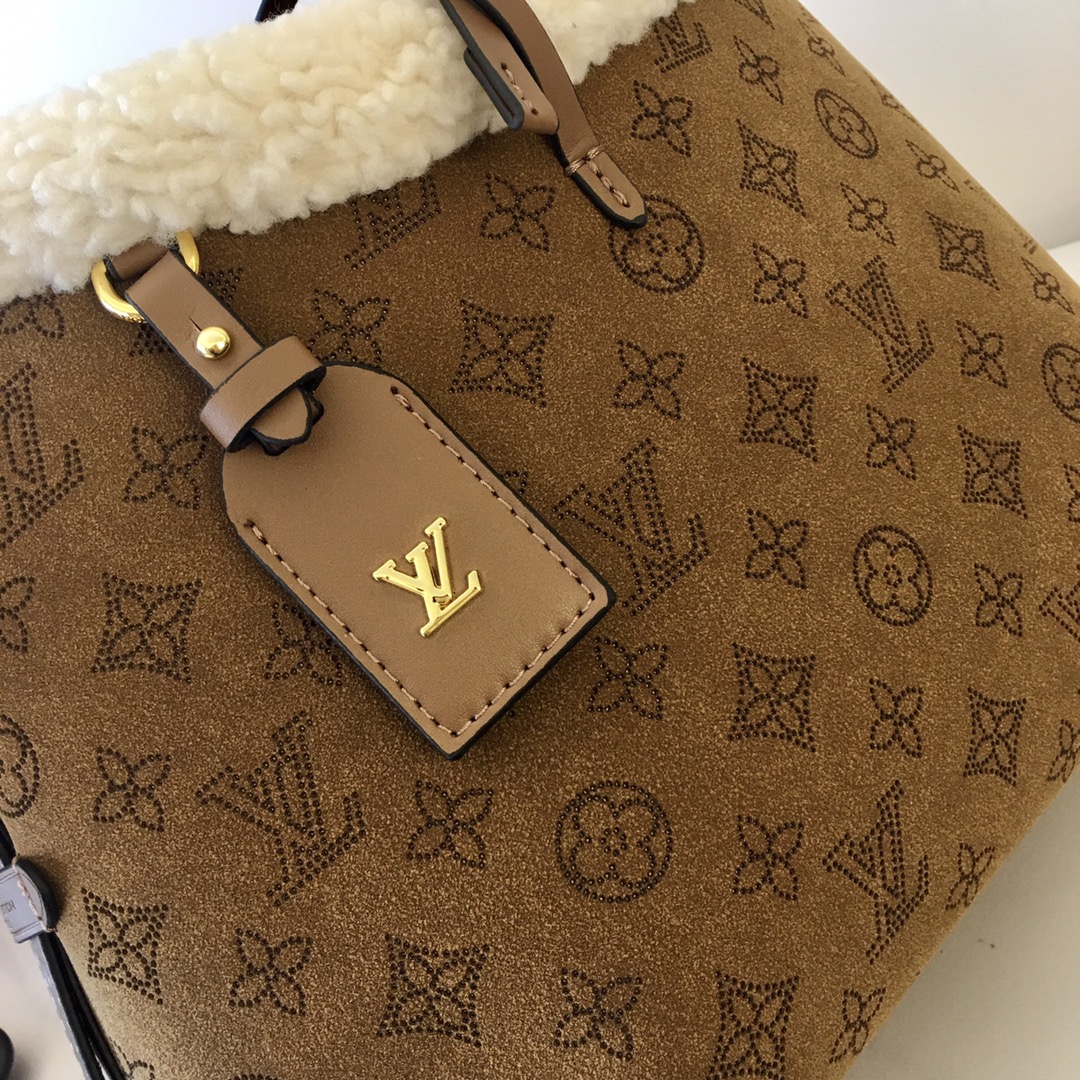 New Luxury LV Bag 10915