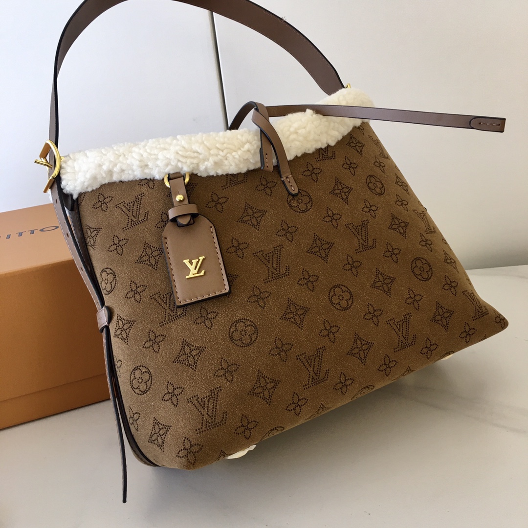 New Luxury LV Bag 10915